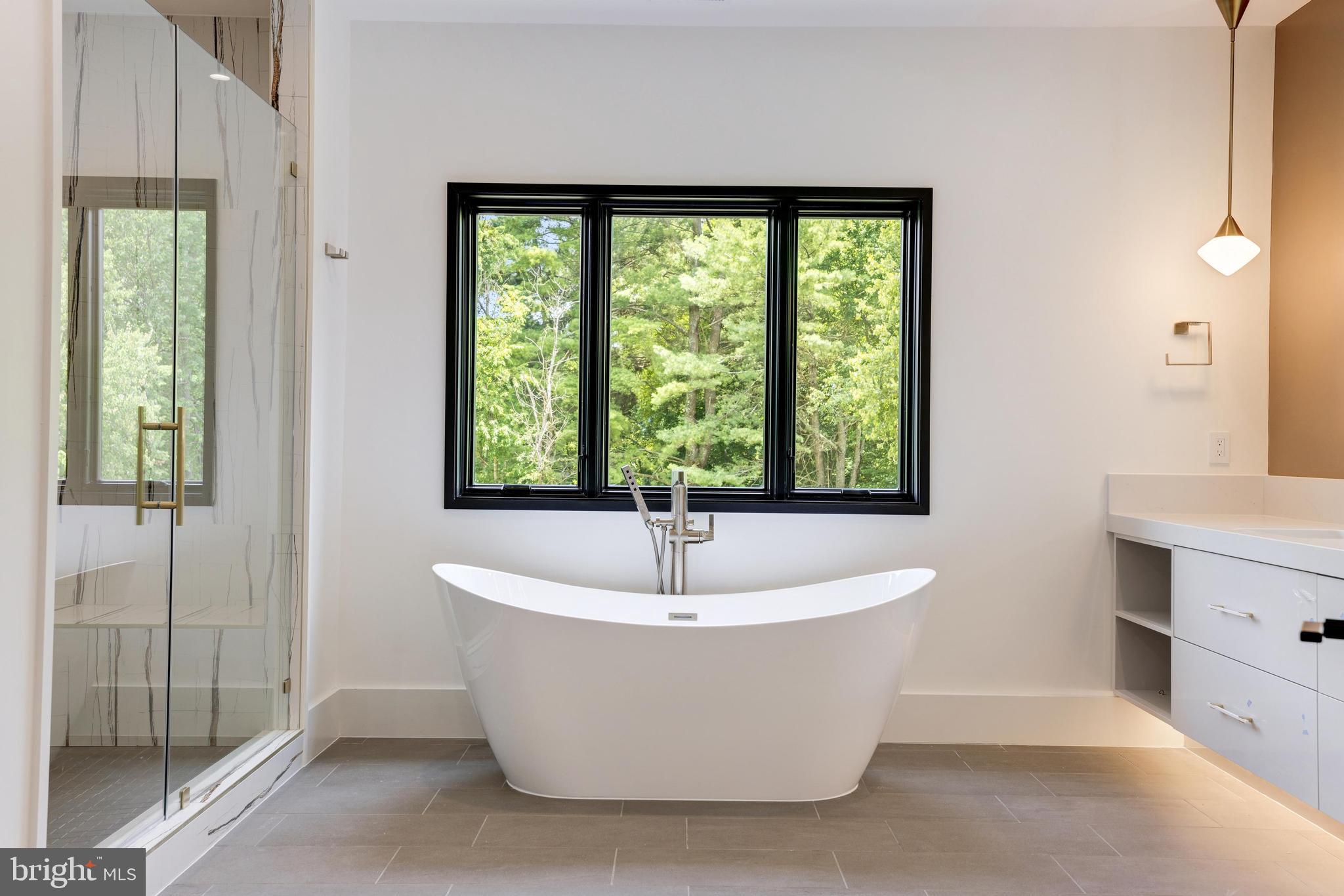 ANDREW CHAPEL - Residential