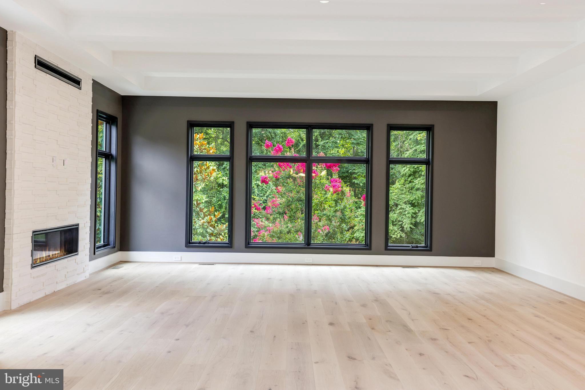 ANDREW CHAPEL - Residential