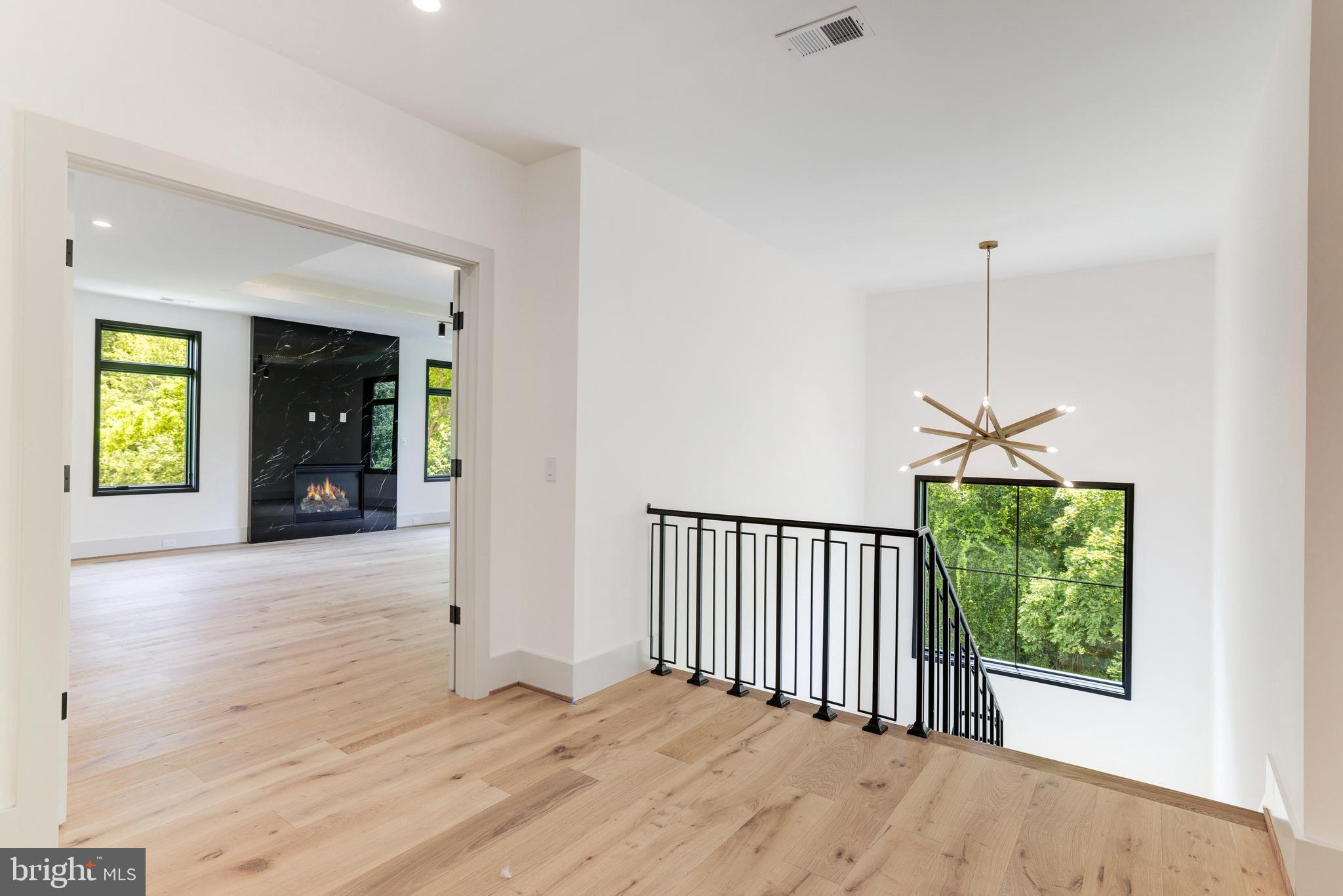 ANDREW CHAPEL - Residential