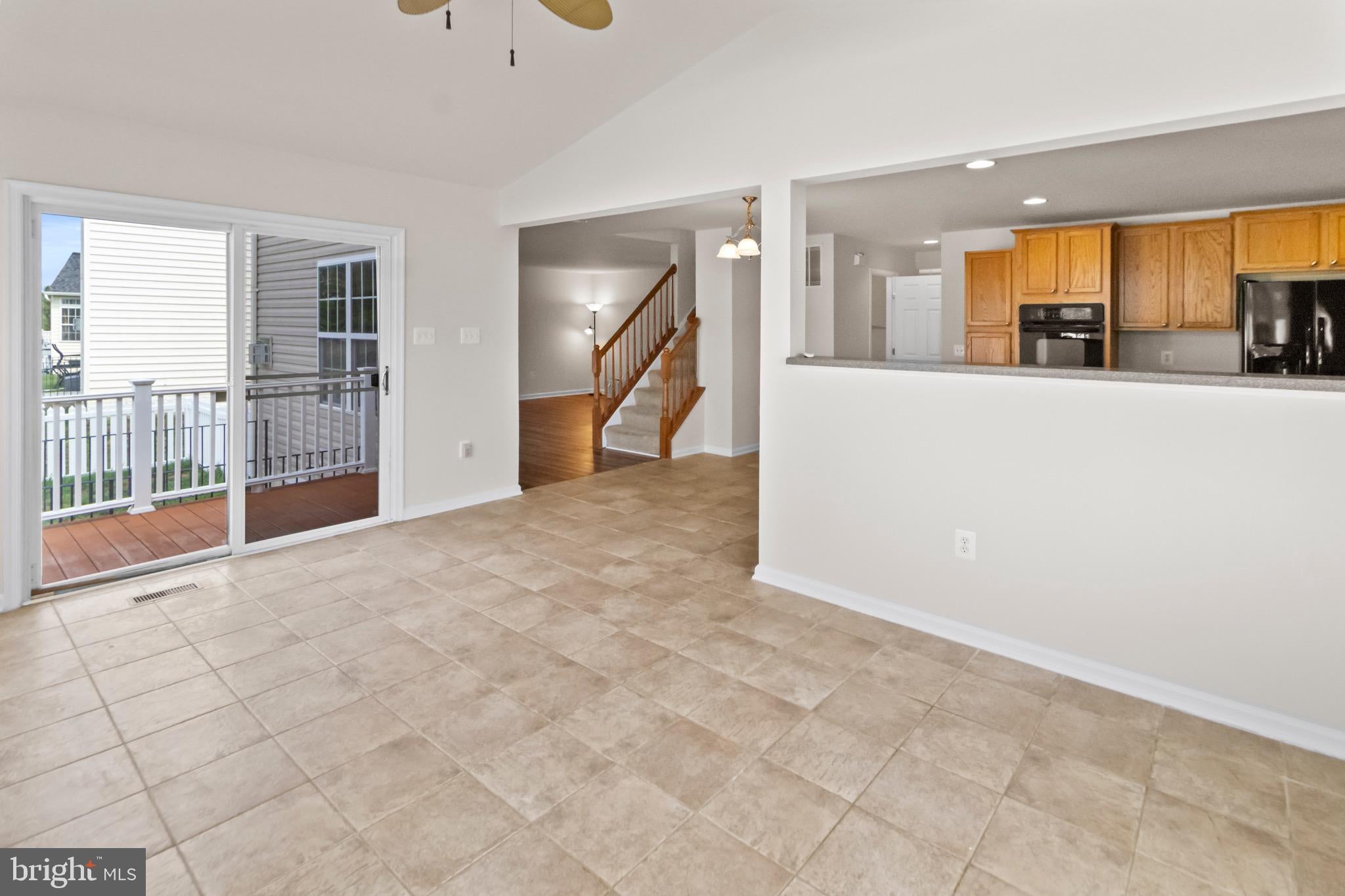 5408 JOSHUA TREE CIRCLE