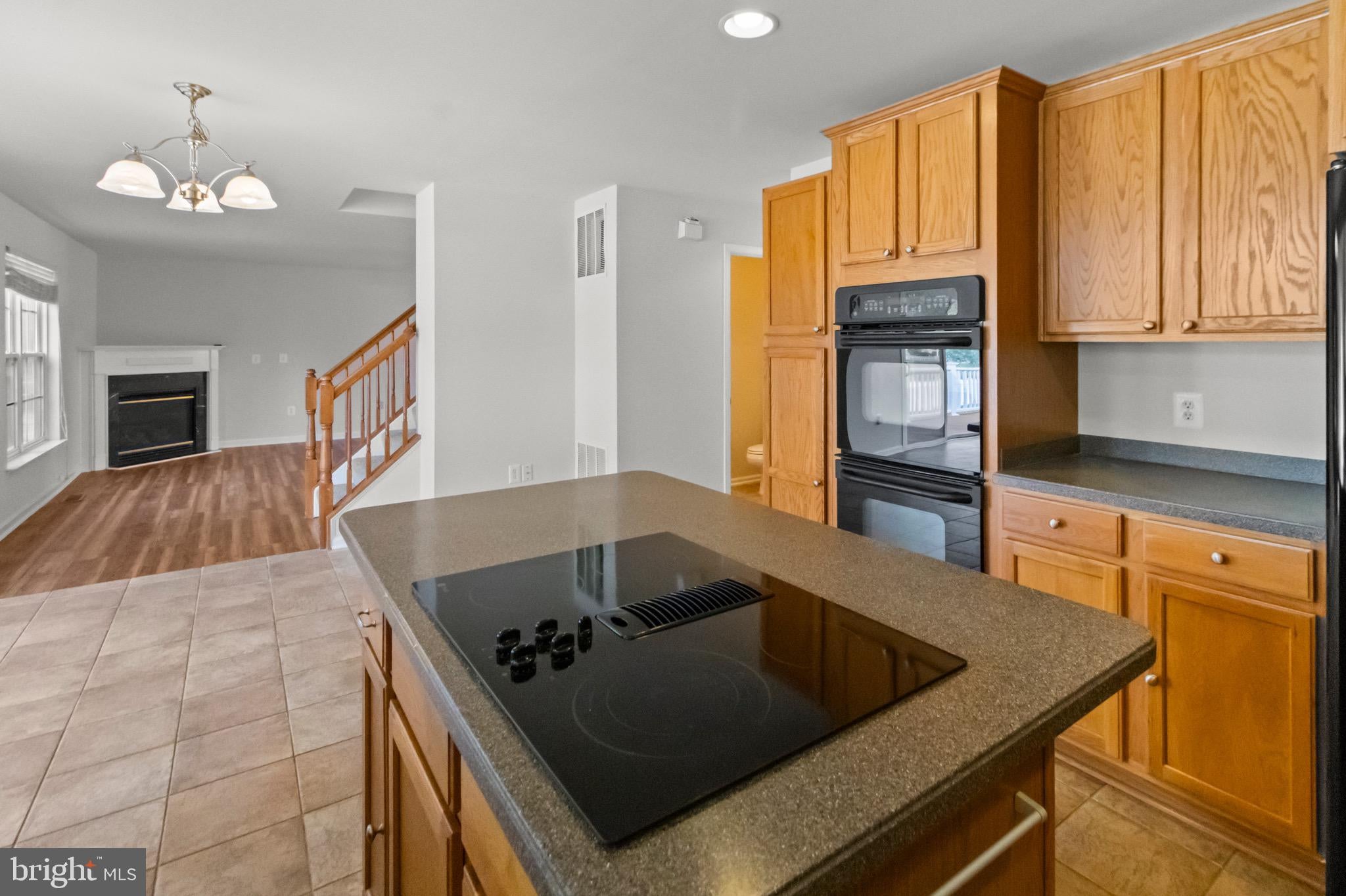 5408 JOSHUA TREE CIRCLE