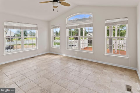 Homes For Sale - 5408 Joshua Tree Circle<br/> Spotsylvania County, FREDERICKSBURG, VA 22407