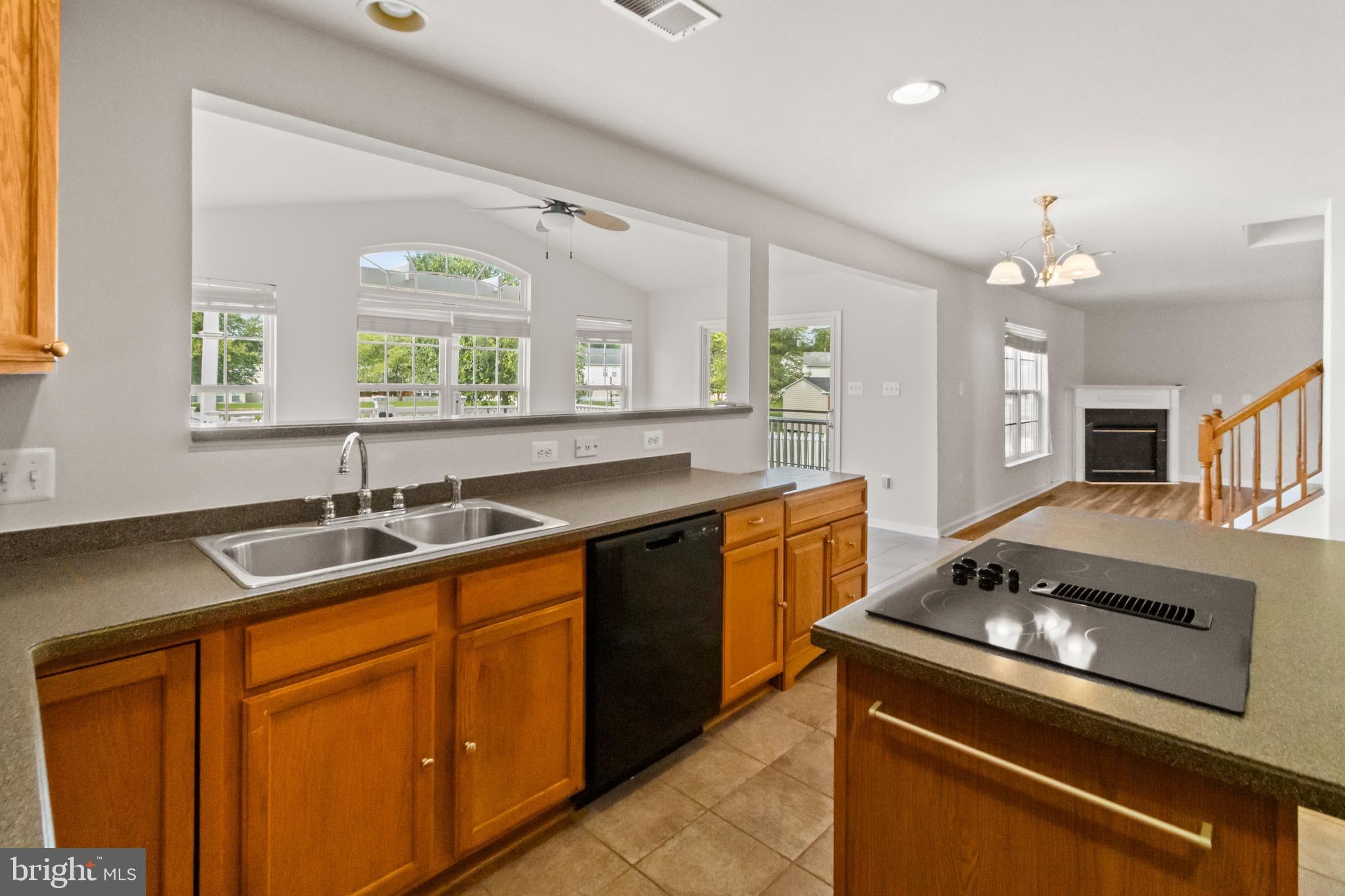 5408 JOSHUA TREE CIRCLE
