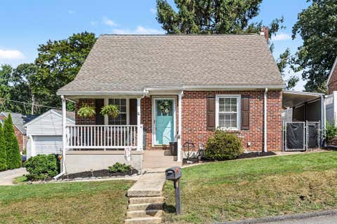 Featured picture for the property PAYK2109088