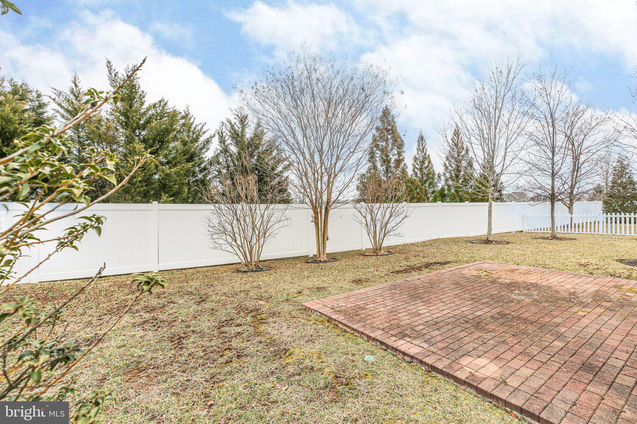 VIRGINIA HERITAGE - Residential