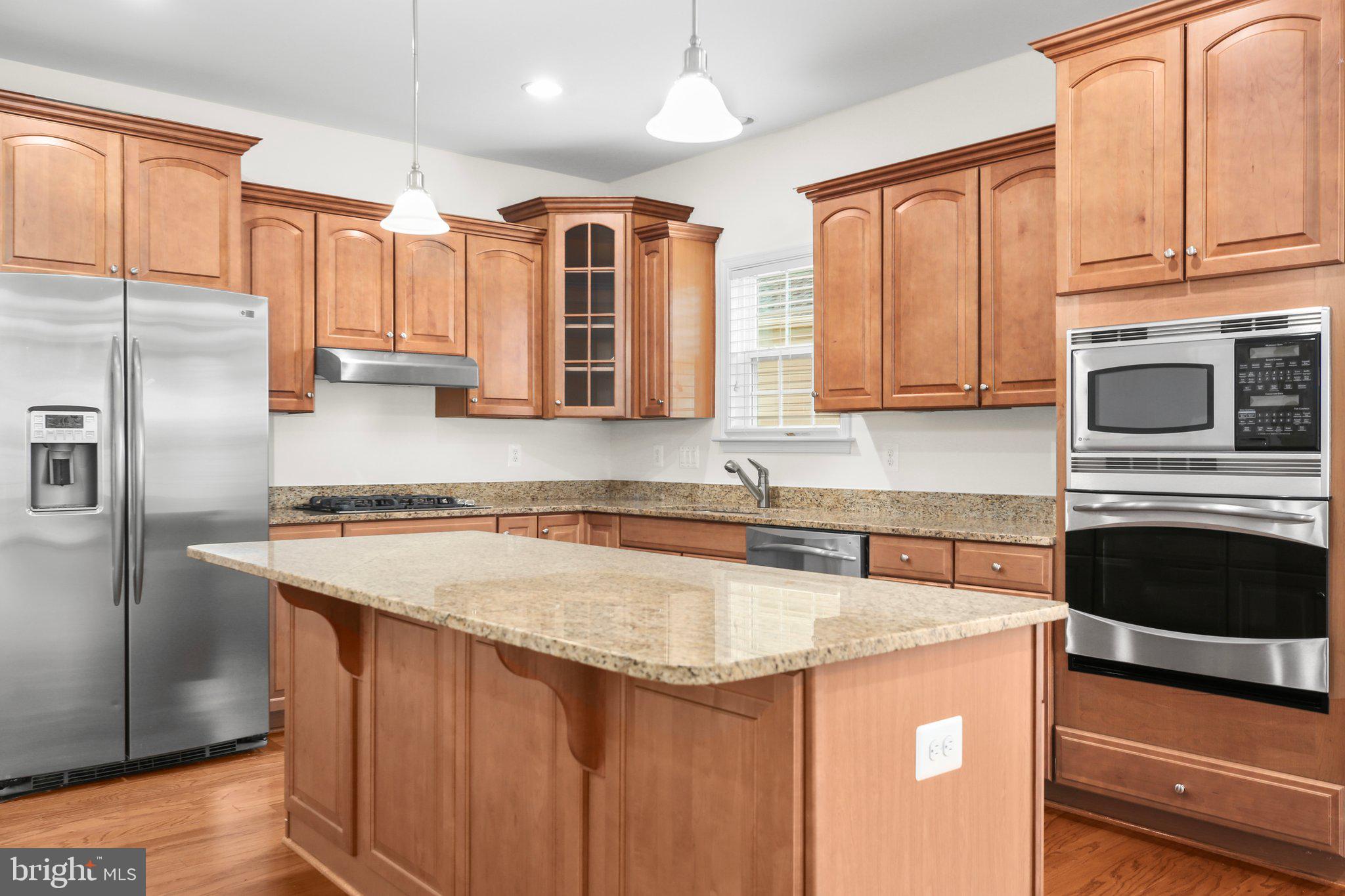 VIRGINIA HERITAGE - Residential