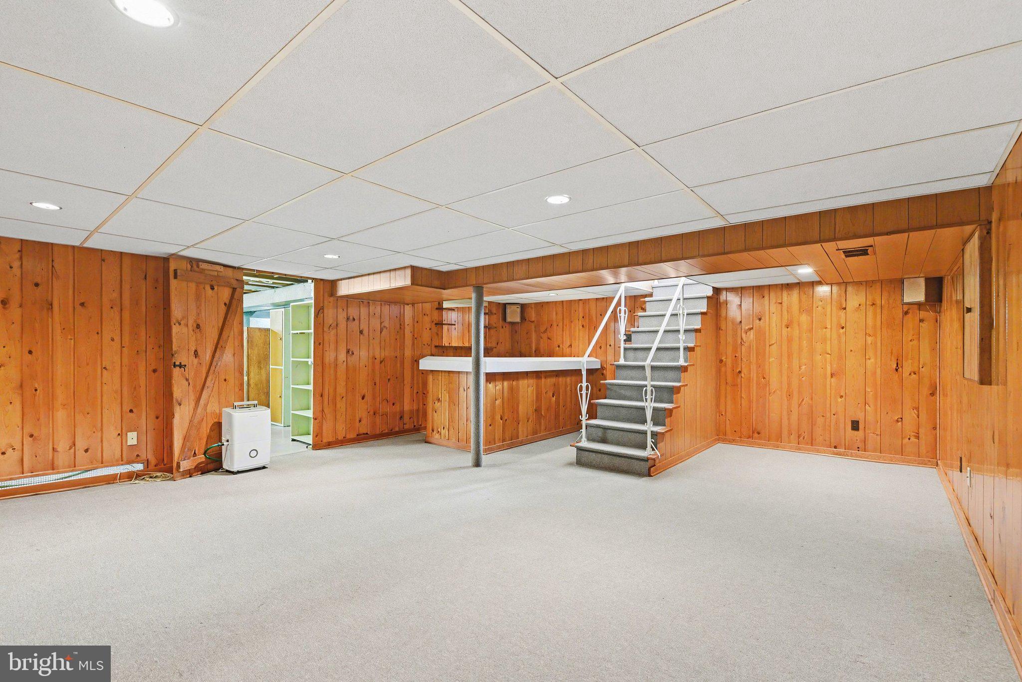 HAMPDEN GARDENS - Residential