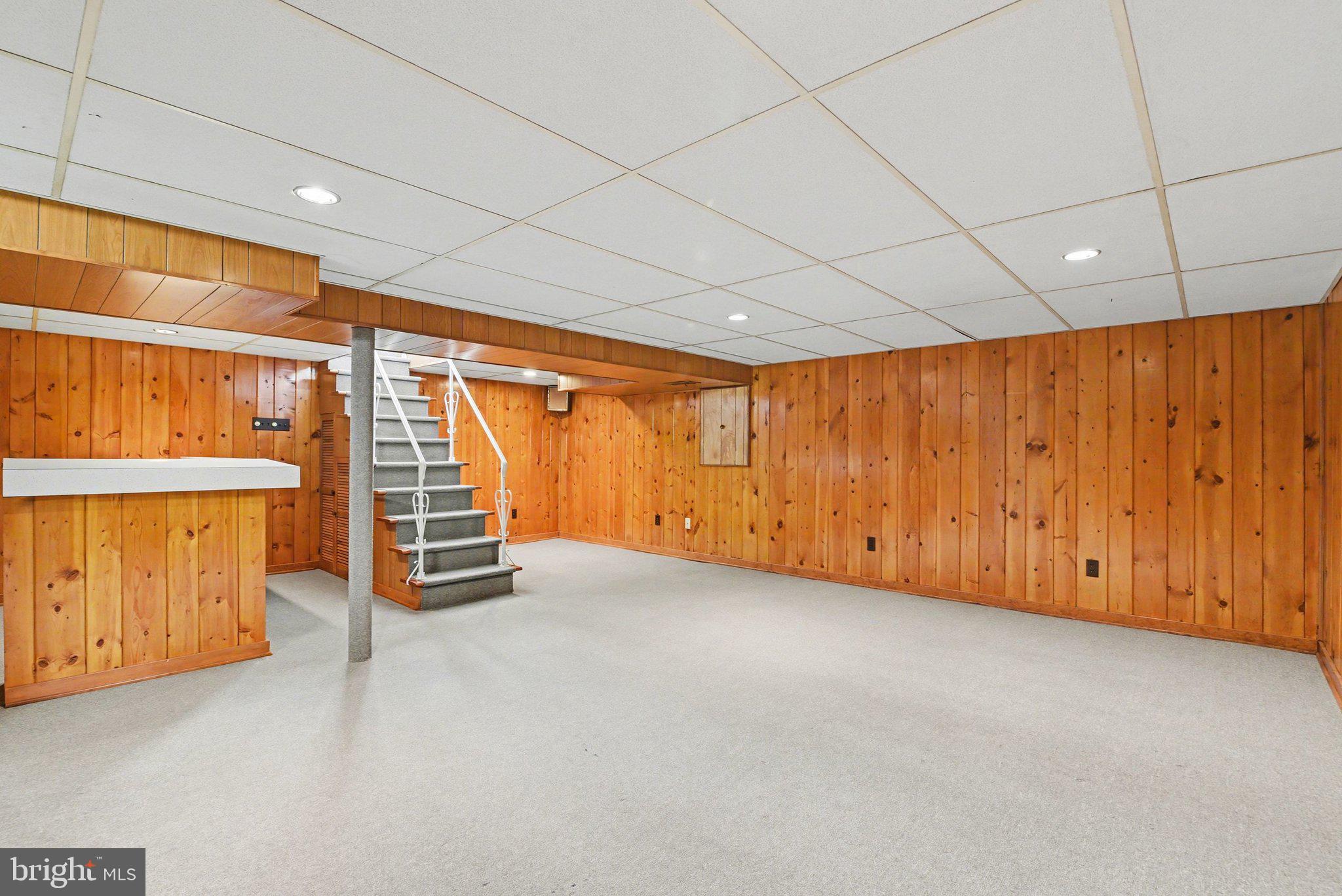 HAMPDEN GARDENS - Residential