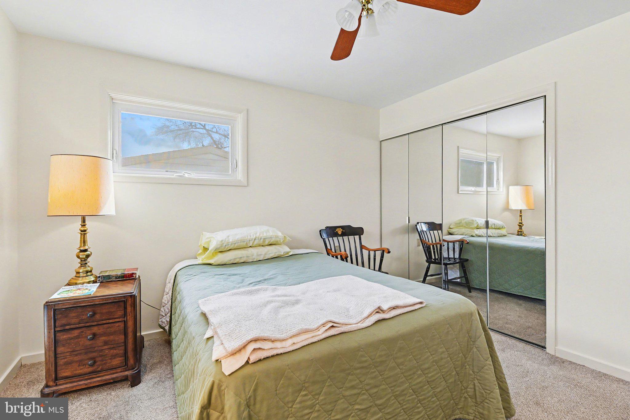 HAMPDEN GARDENS - Residential