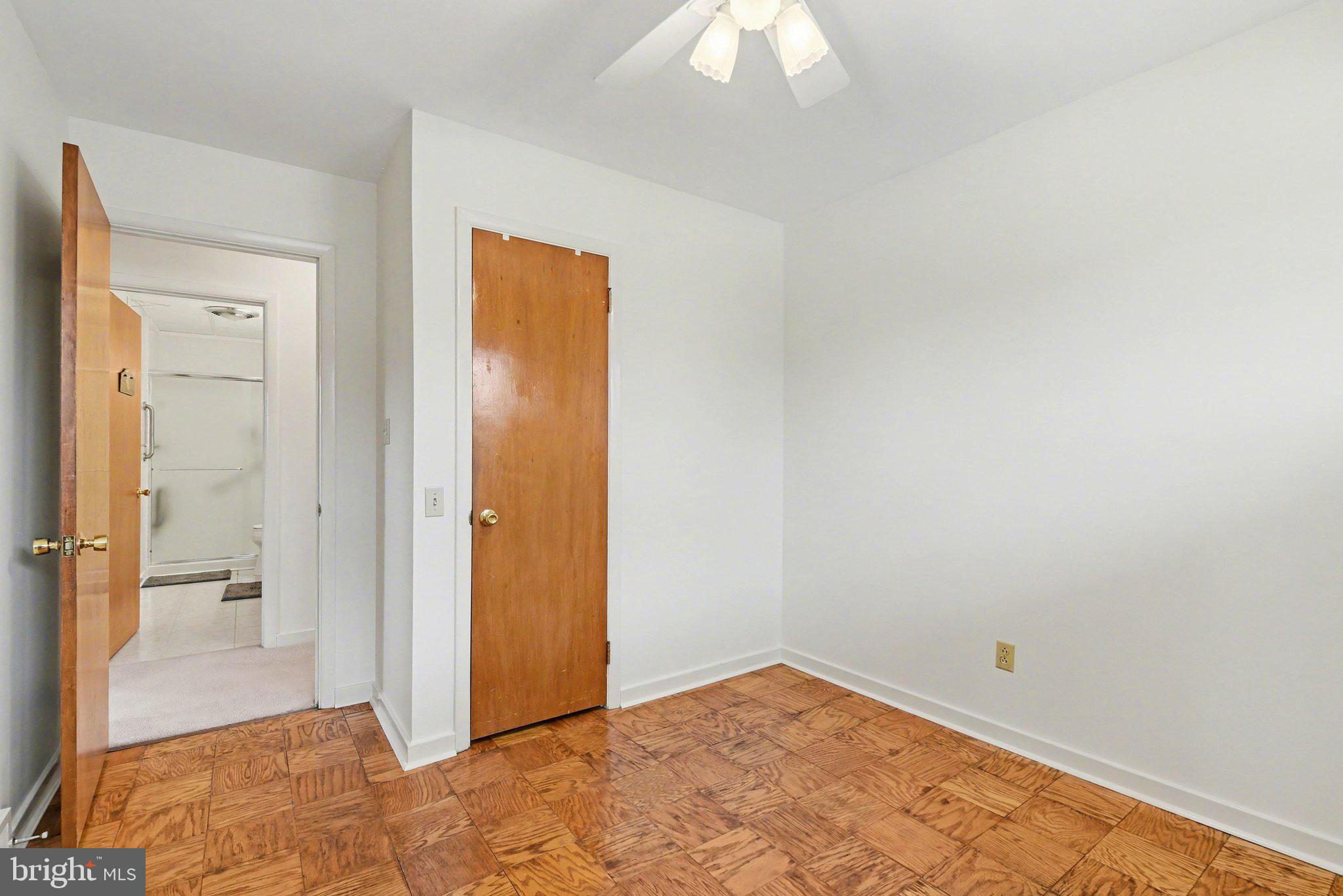 HAMPDEN GARDENS - Residential