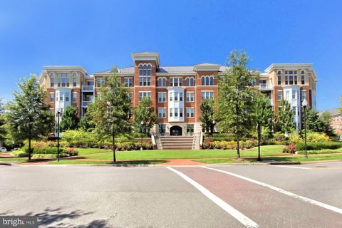 400 CAMERON STATION BOULEVARD 417 ALEXANDRIA VA 22304