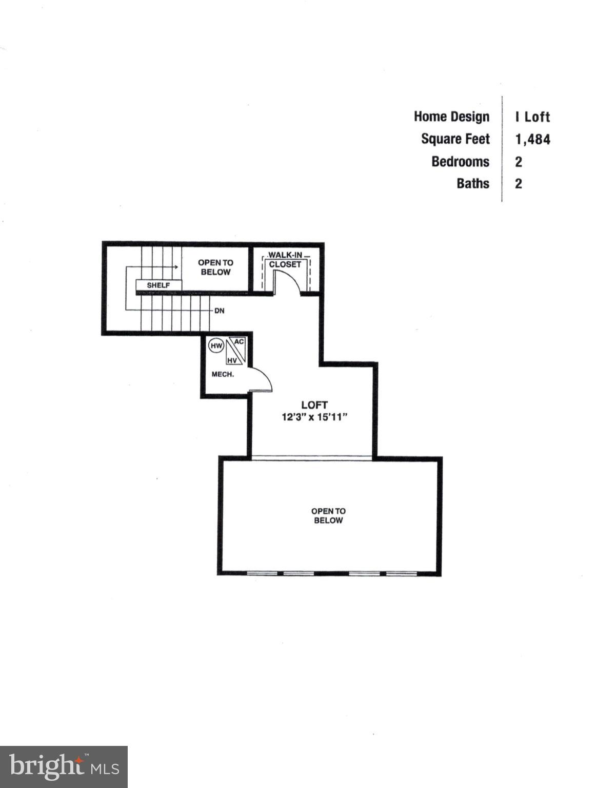 CAMERON STATION - Residential