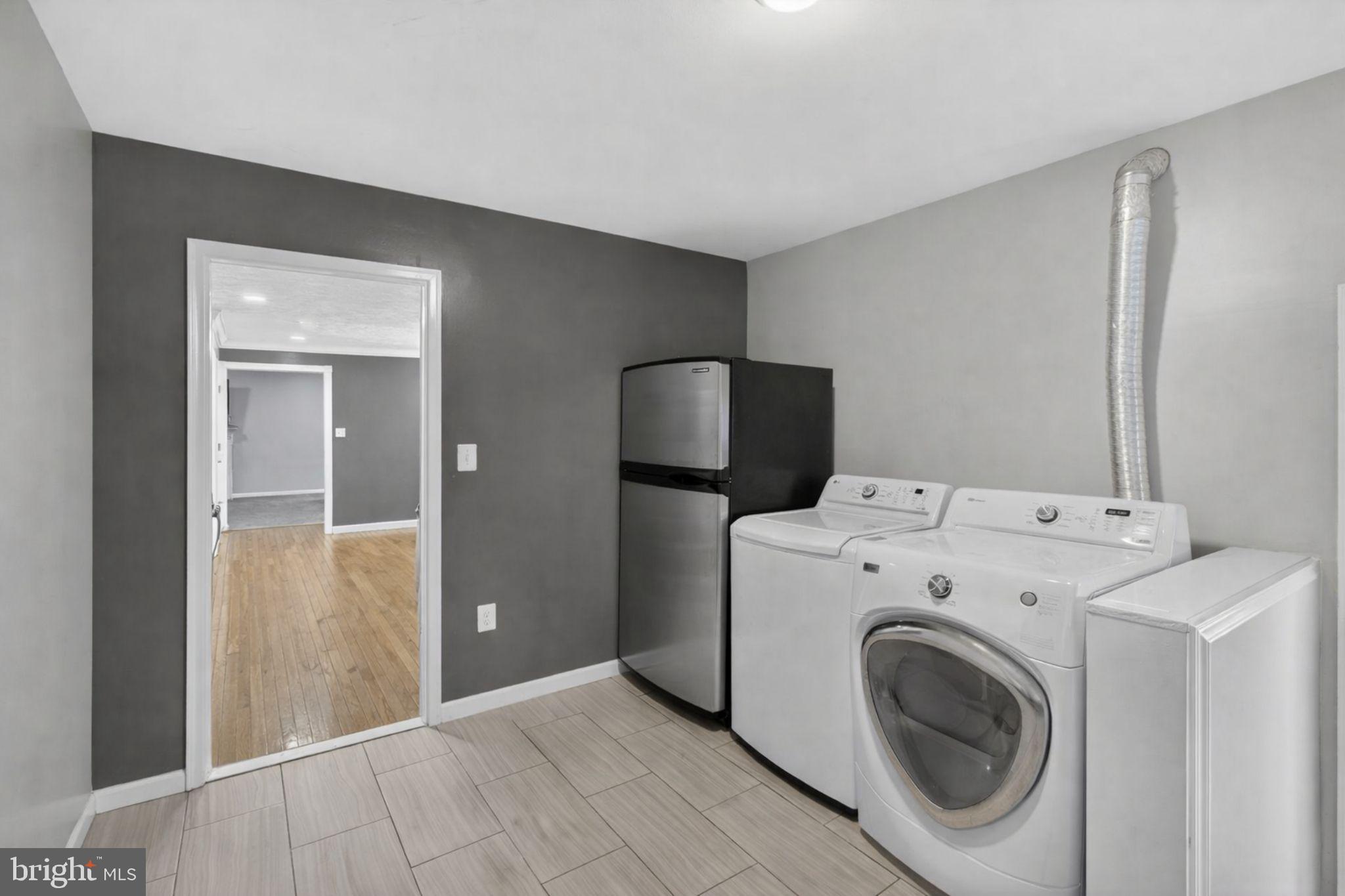 WILKERSONS INHERITANCE - Residential