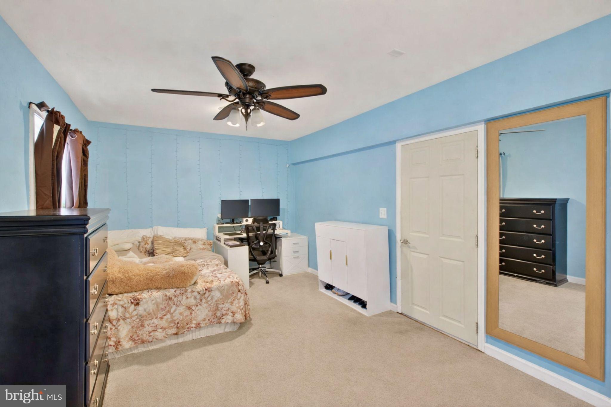 WILKERSONS INHERITANCE - Residential