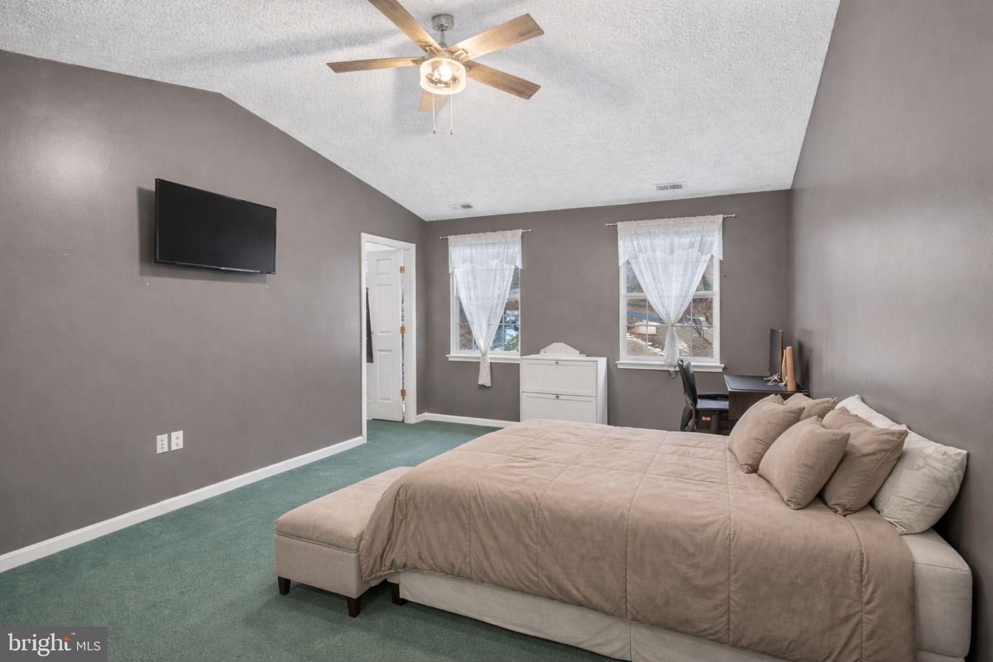 WILKERSONS INHERITANCE - Residential