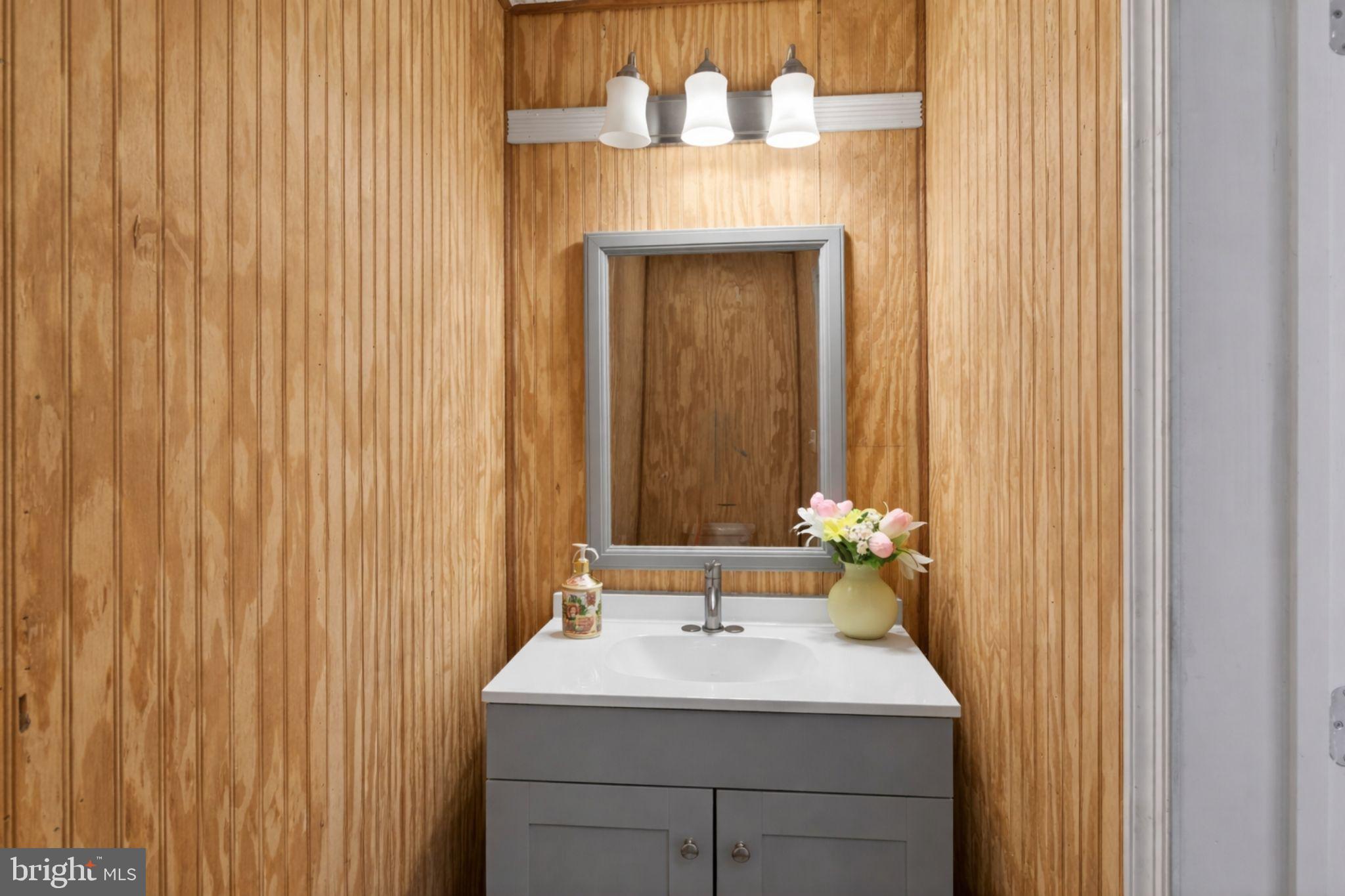 WILKERSONS INHERITANCE - Residential