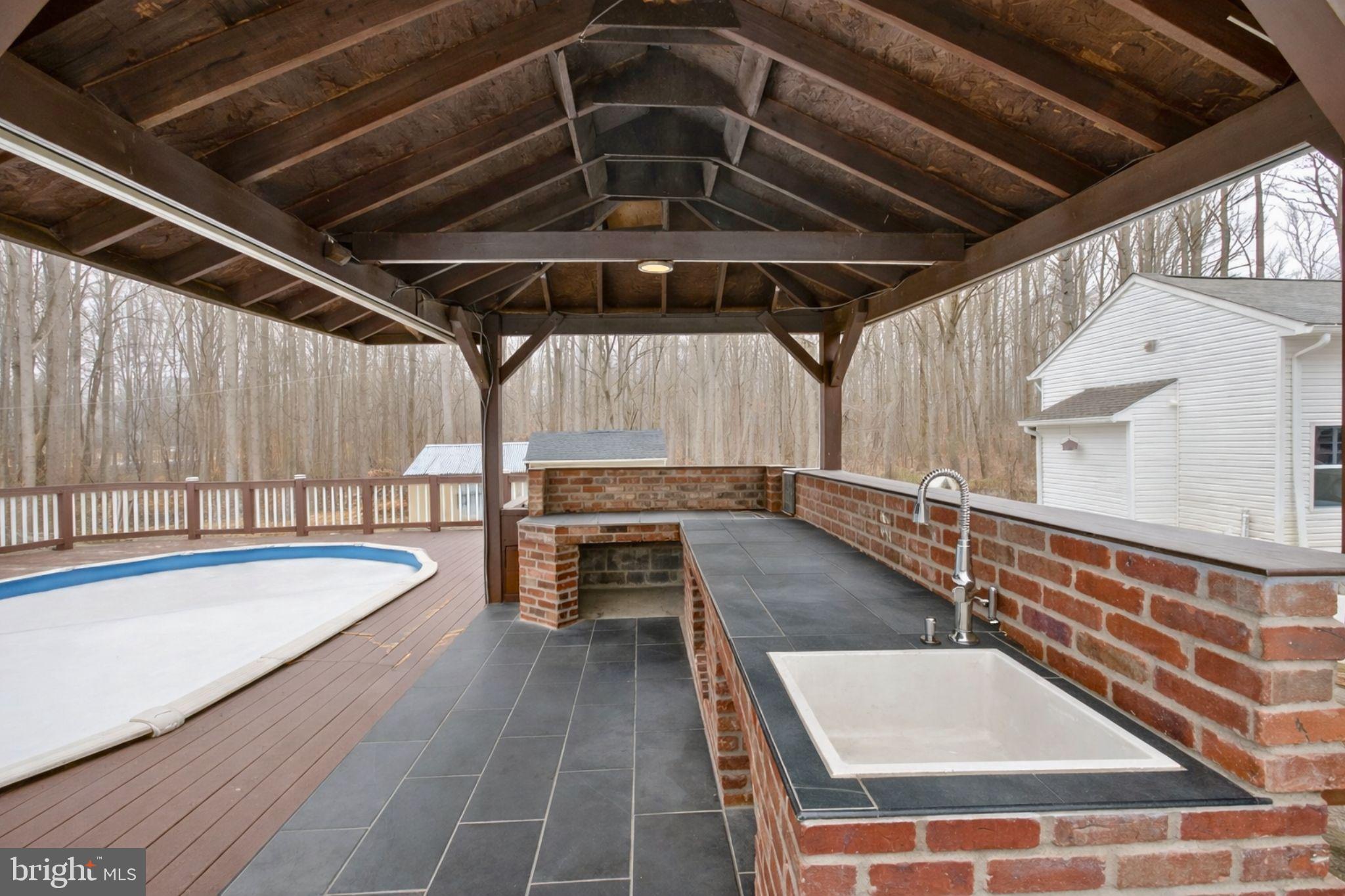 WILKERSONS INHERITANCE - Residential