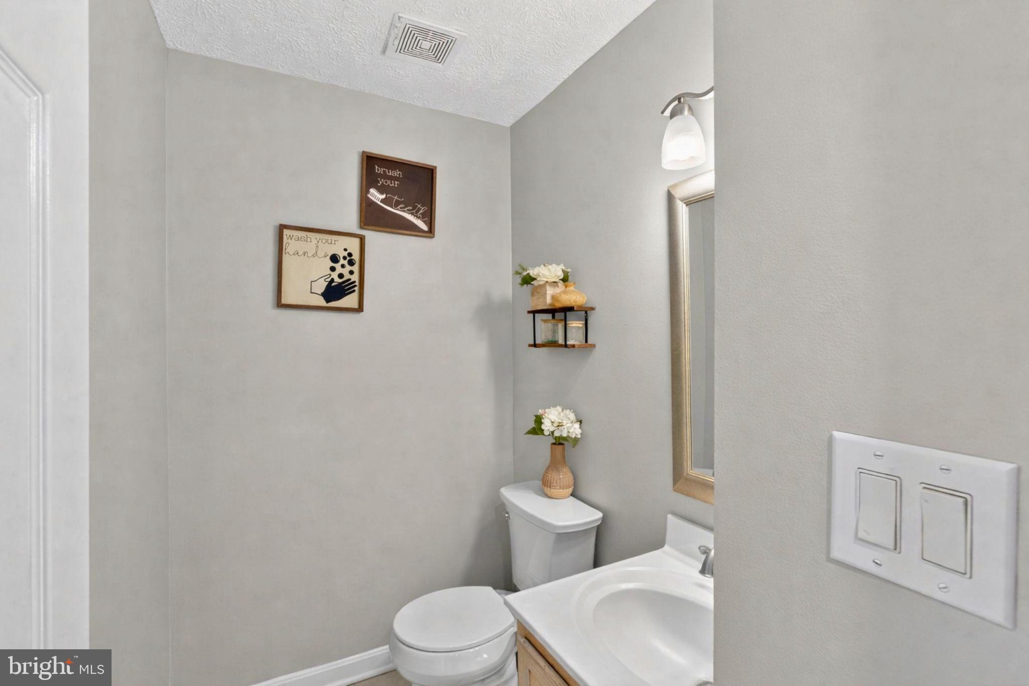 WILKERSONS INHERITANCE - Residential