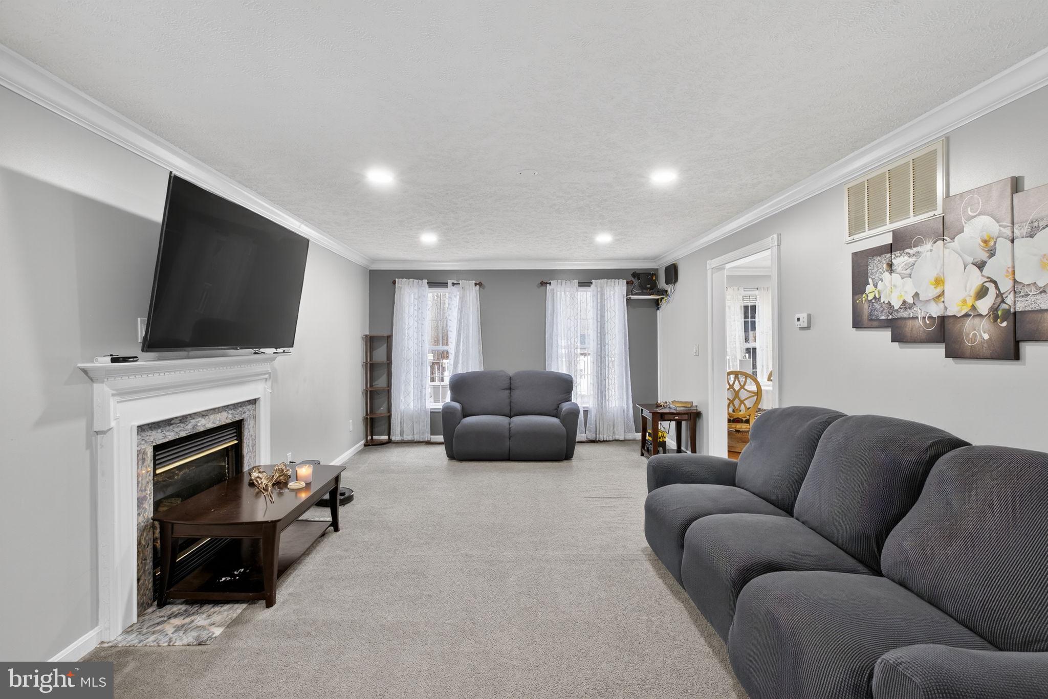 WILKERSONS INHERITANCE - Residential