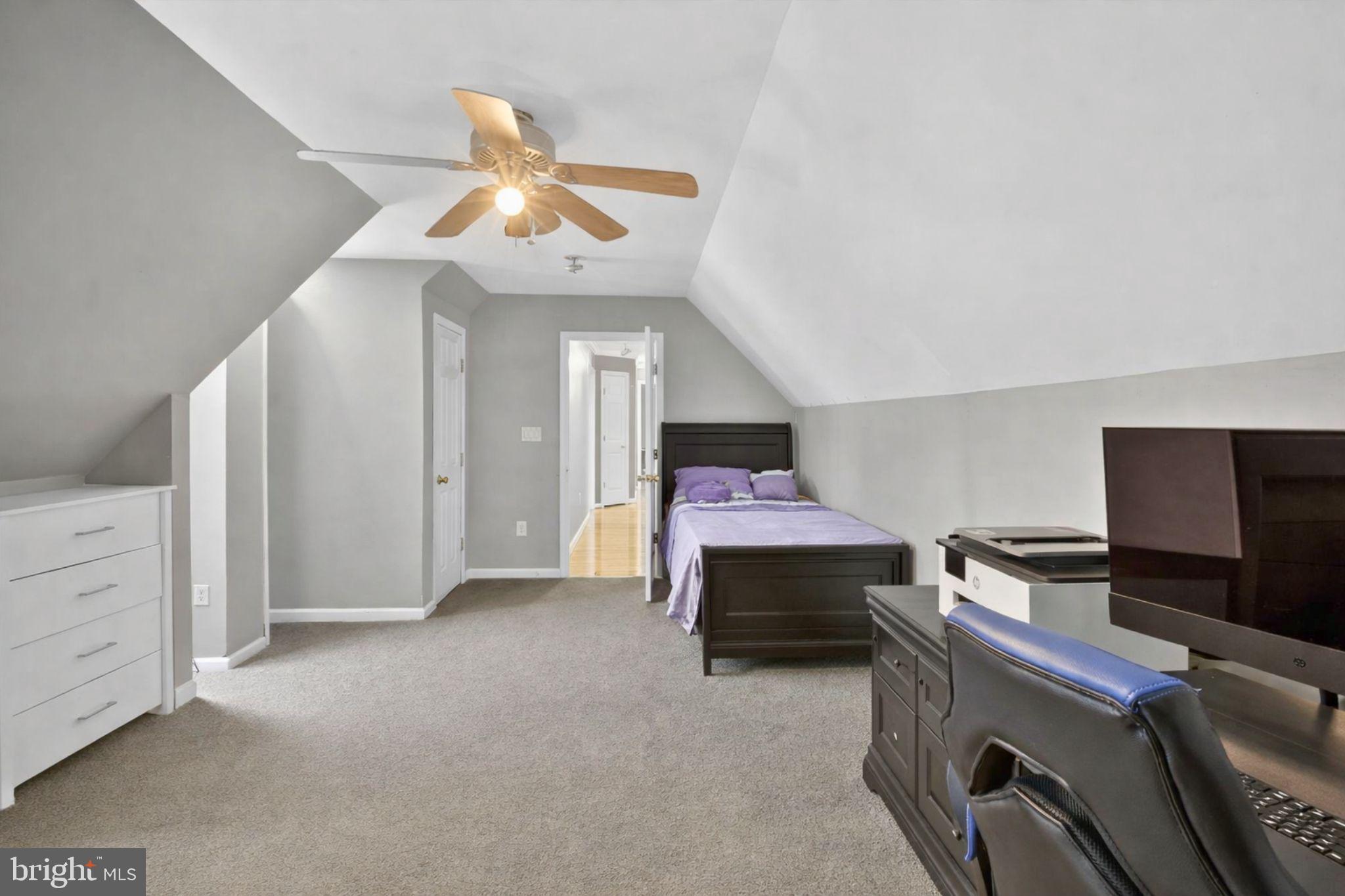 WILKERSONS INHERITANCE - Residential