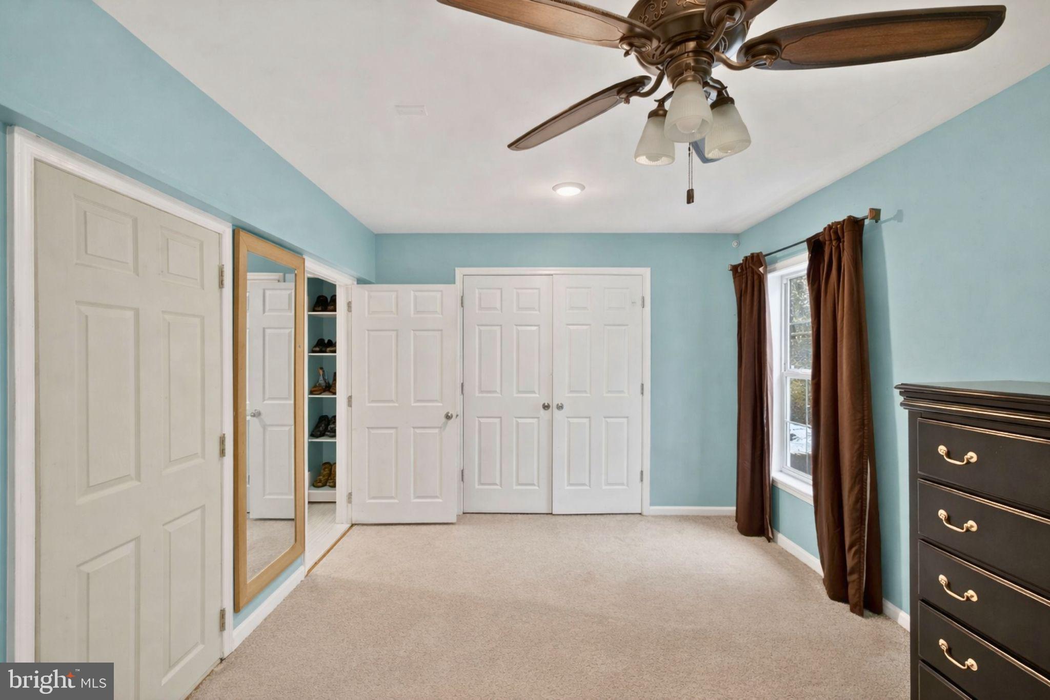 WILKERSONS INHERITANCE - Residential