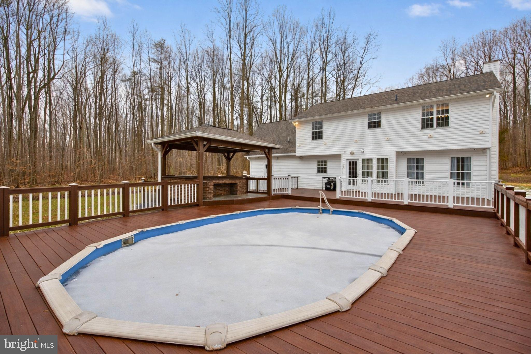 WILKERSONS INHERITANCE - Residential