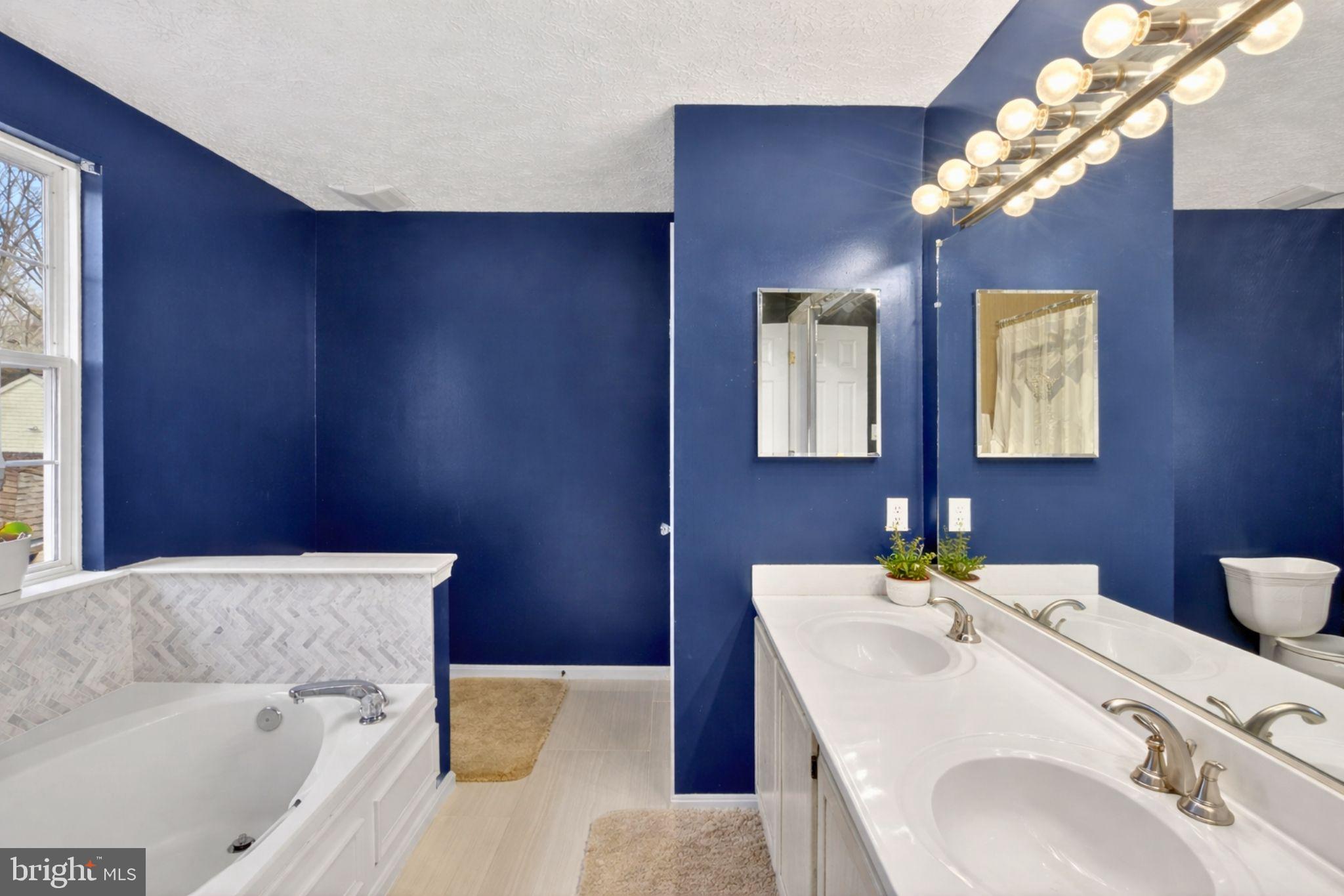 WILKERSONS INHERITANCE - Residential