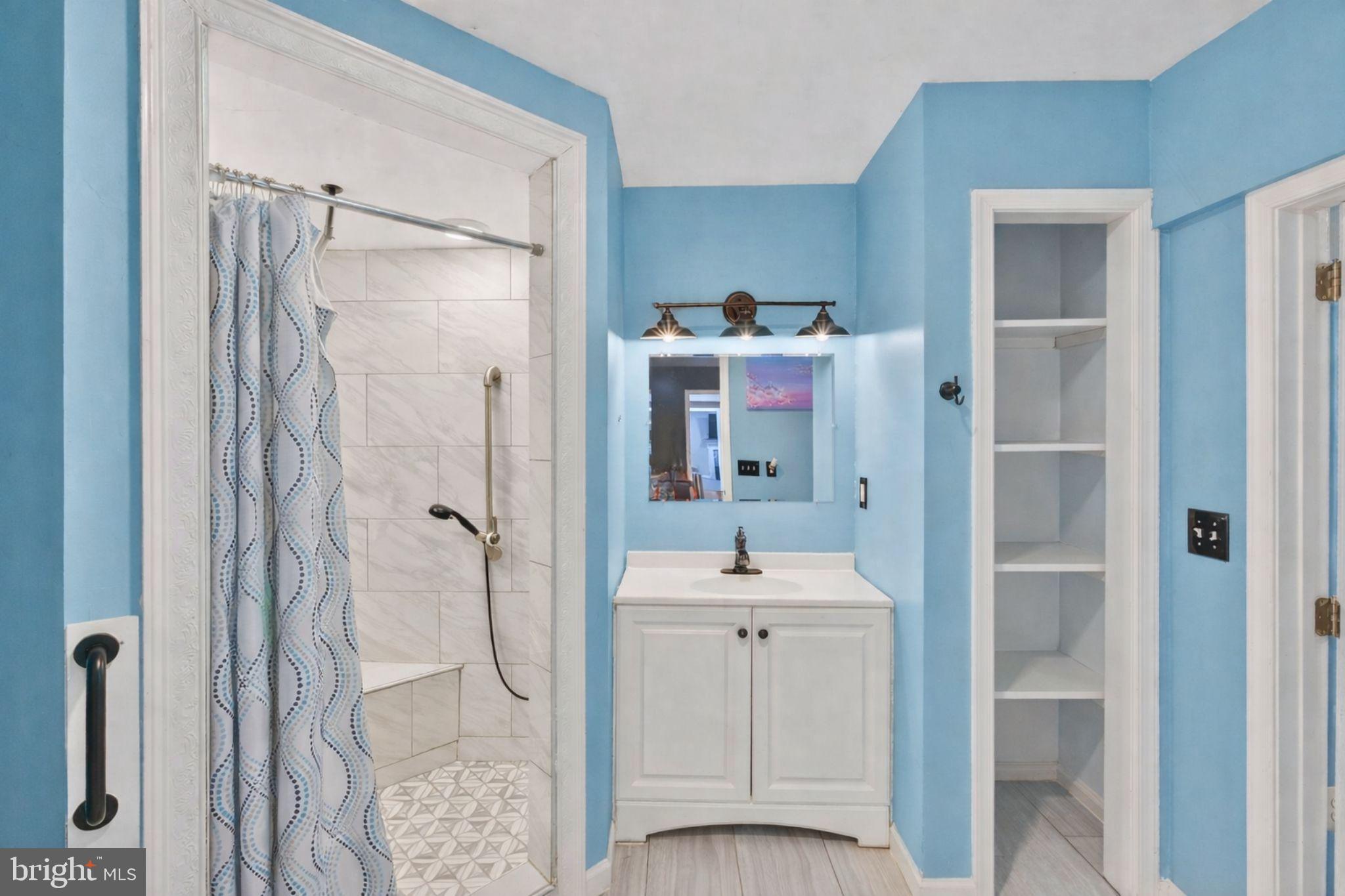 WILKERSONS INHERITANCE - Residential