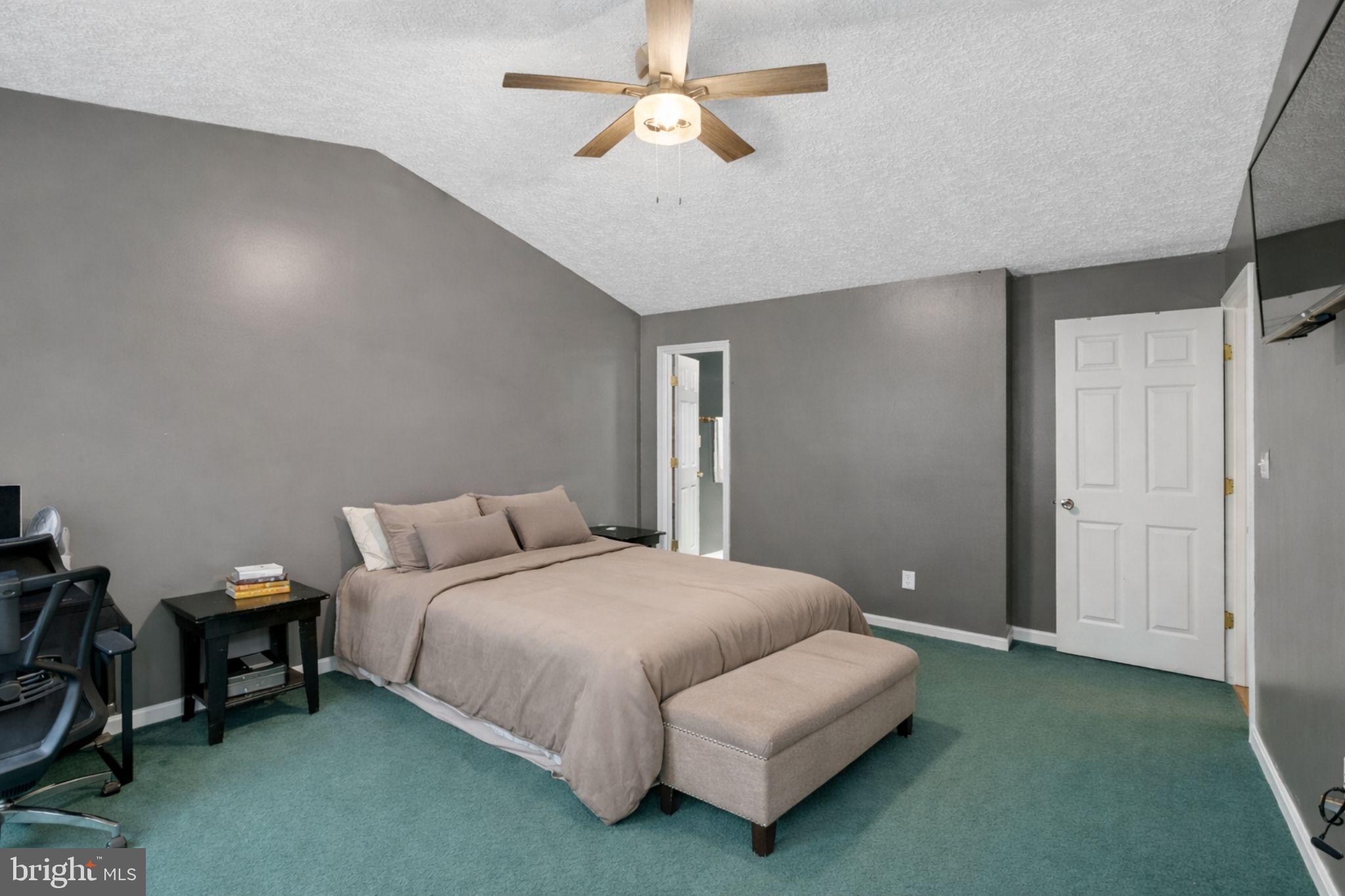 WILKERSONS INHERITANCE - Residential