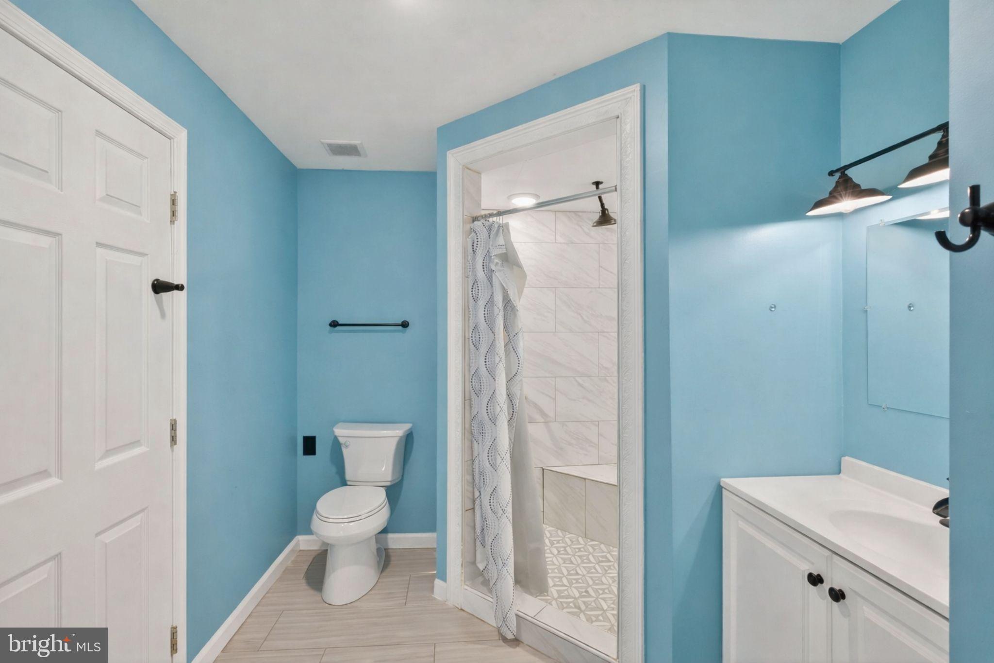 WILKERSONS INHERITANCE - Residential