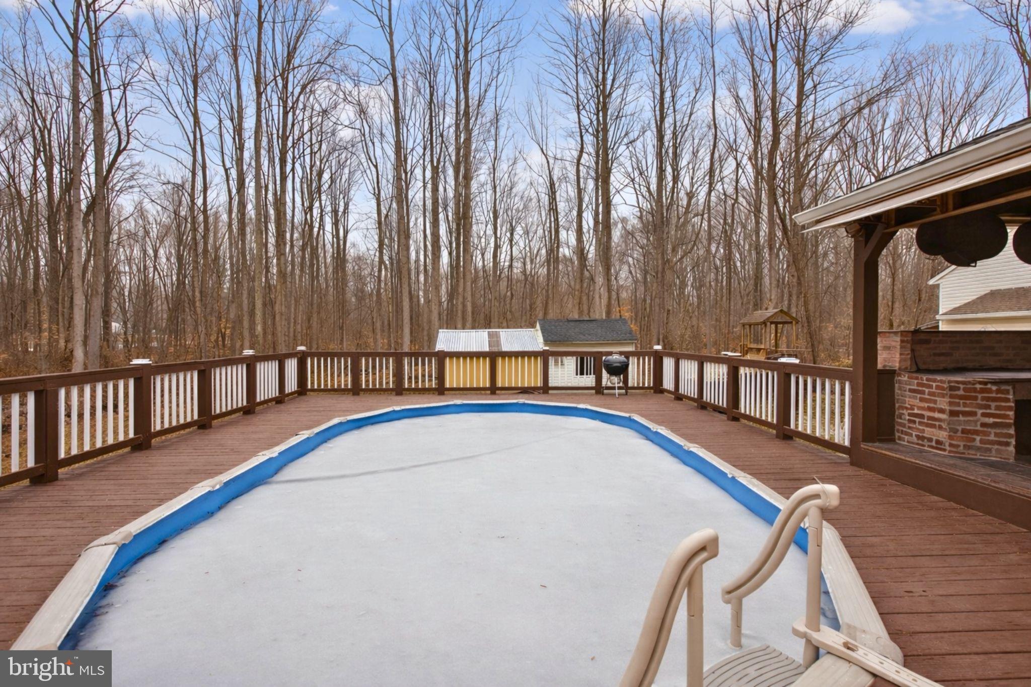 WILKERSONS INHERITANCE - Residential