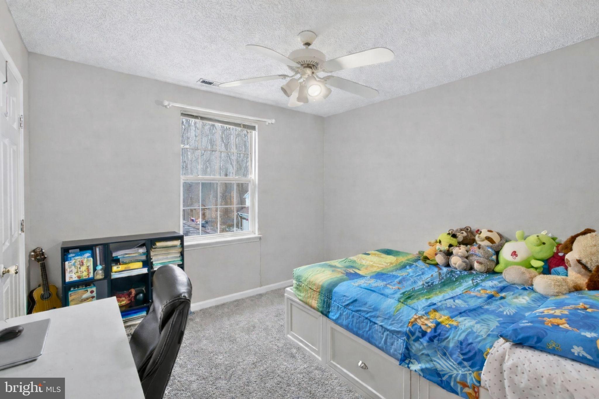 WILKERSONS INHERITANCE - Residential