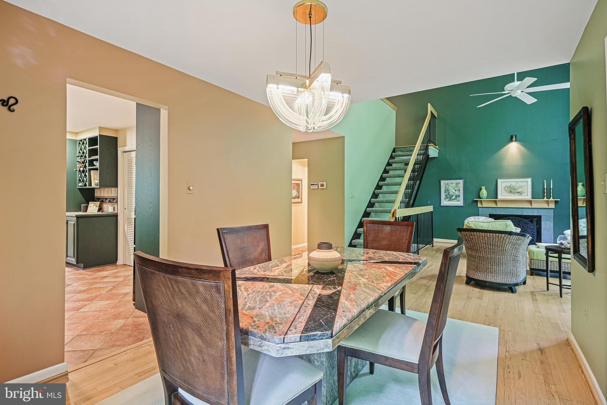 9645 COLD STAR COURT