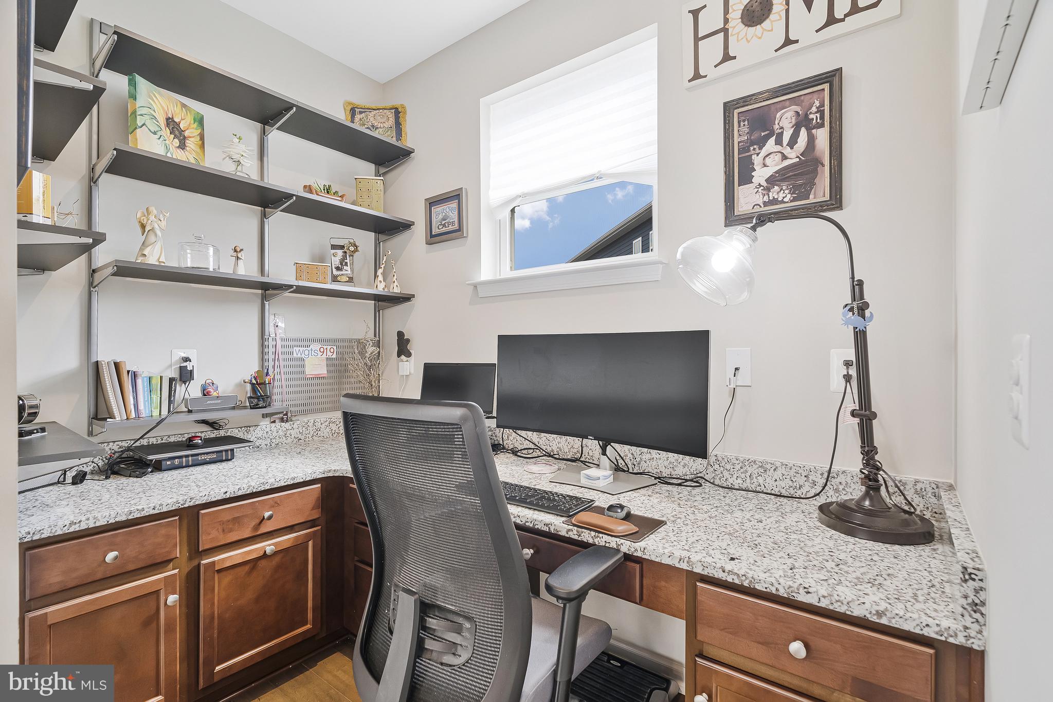 HARPERS RUN - Residential