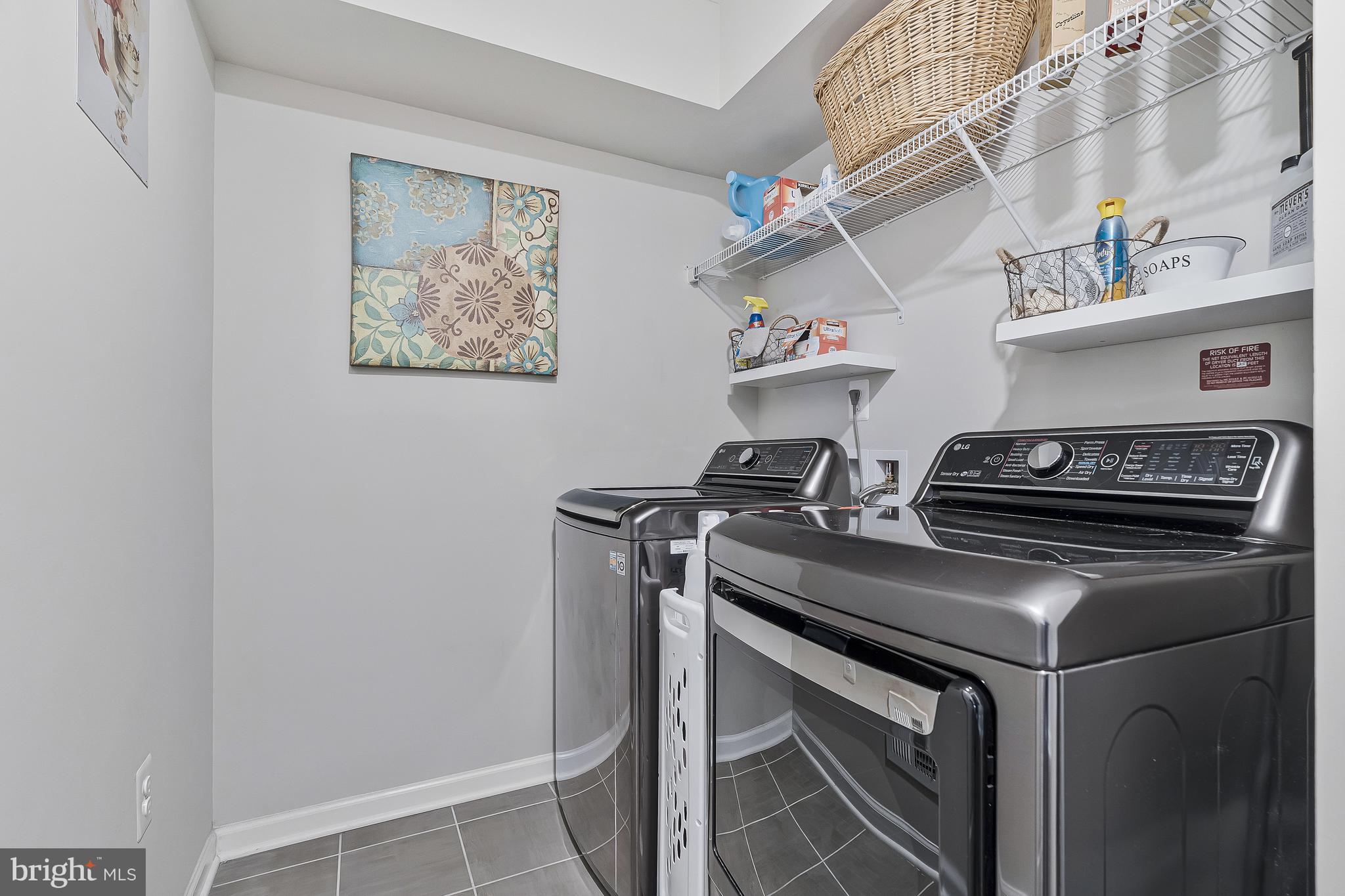 HARPERS RUN - Residential