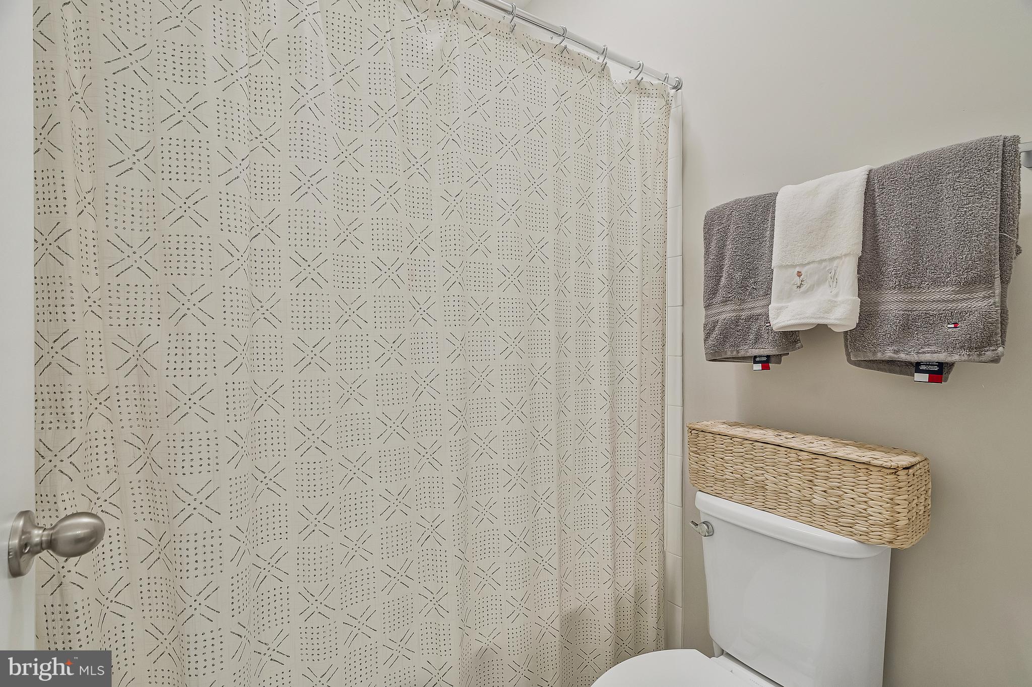 HARPERS RUN - Residential