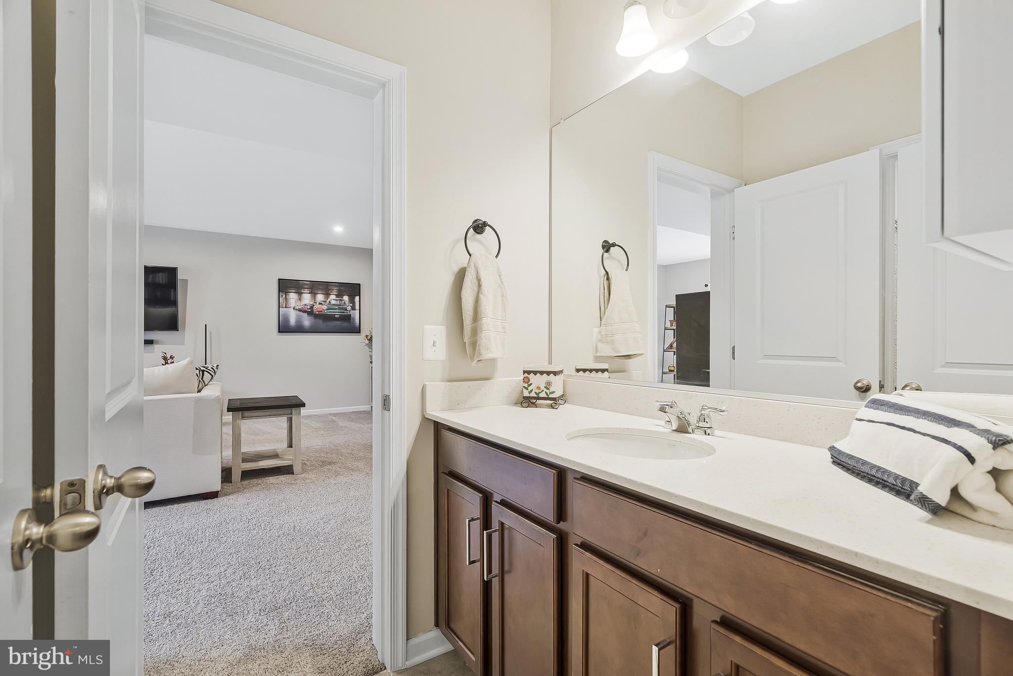 HARPERS RUN - Residential