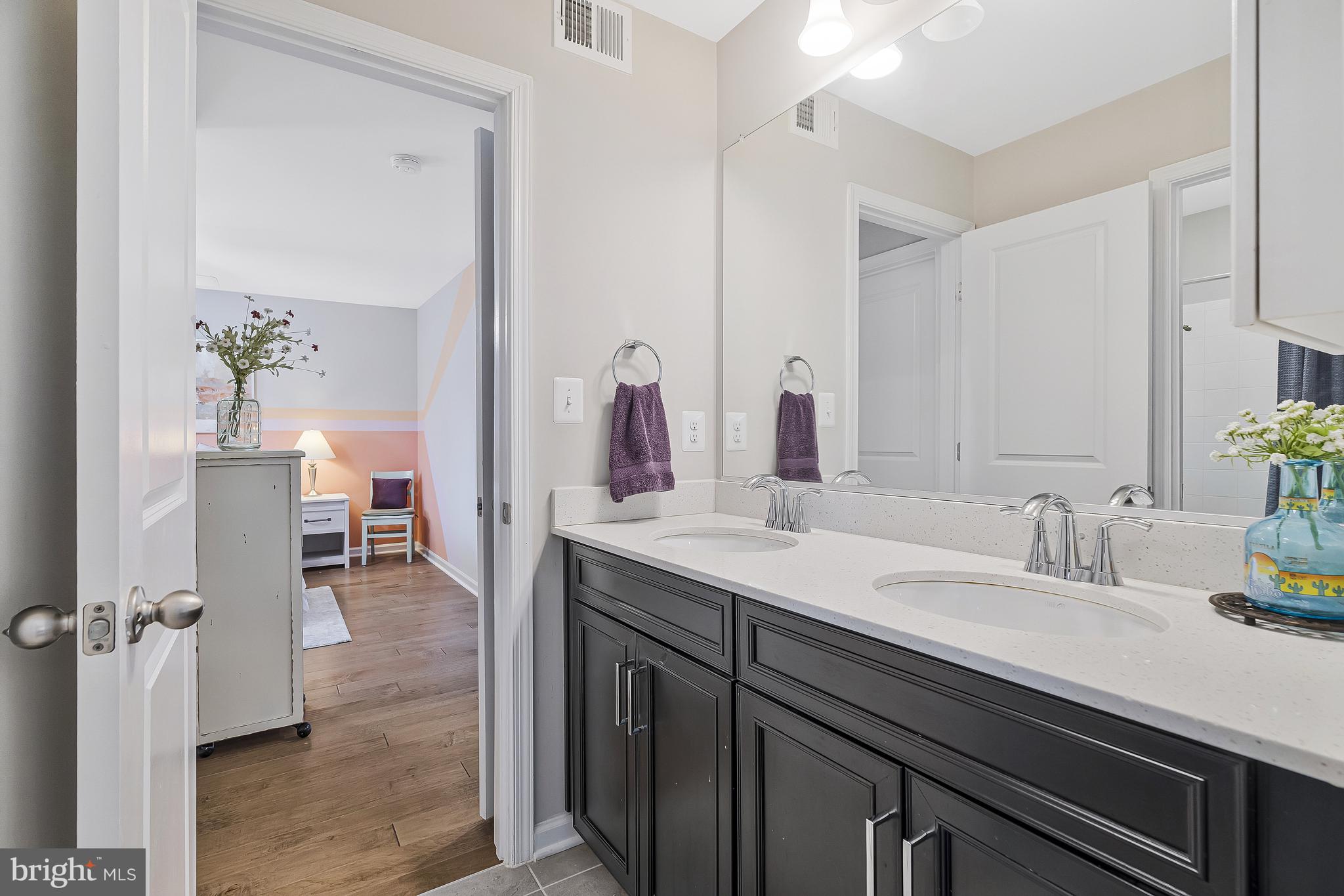 HARPERS RUN - Residential