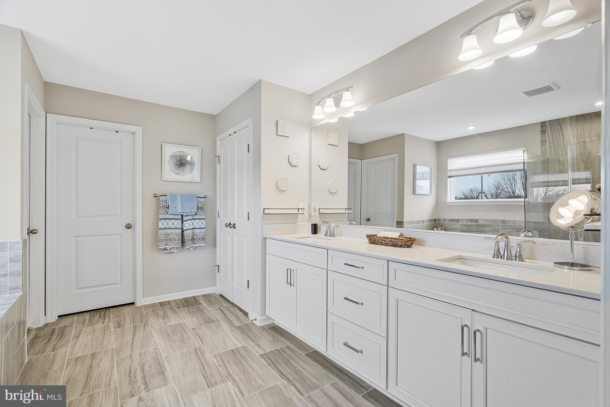 HARPERS RUN - Residential