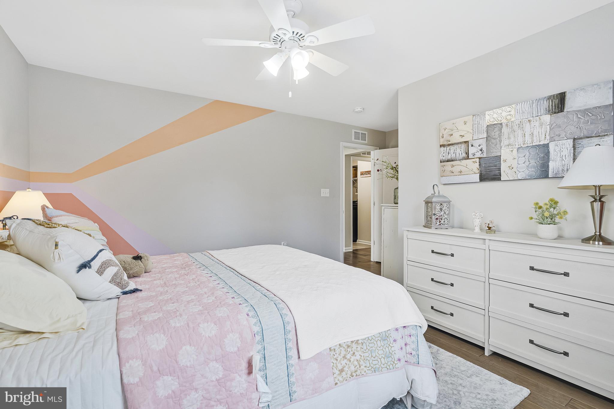 HARPERS RUN - Residential