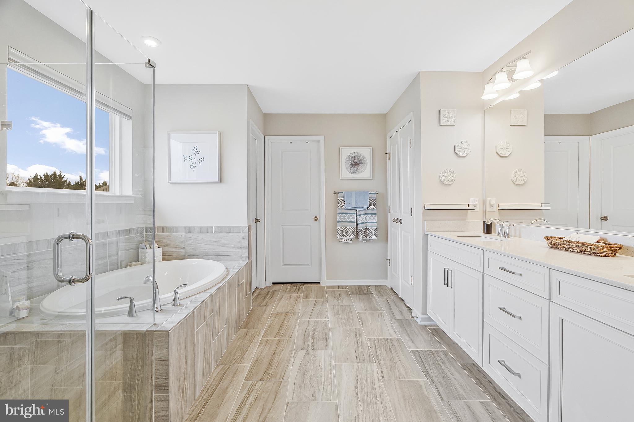 HARPERS RUN - Residential