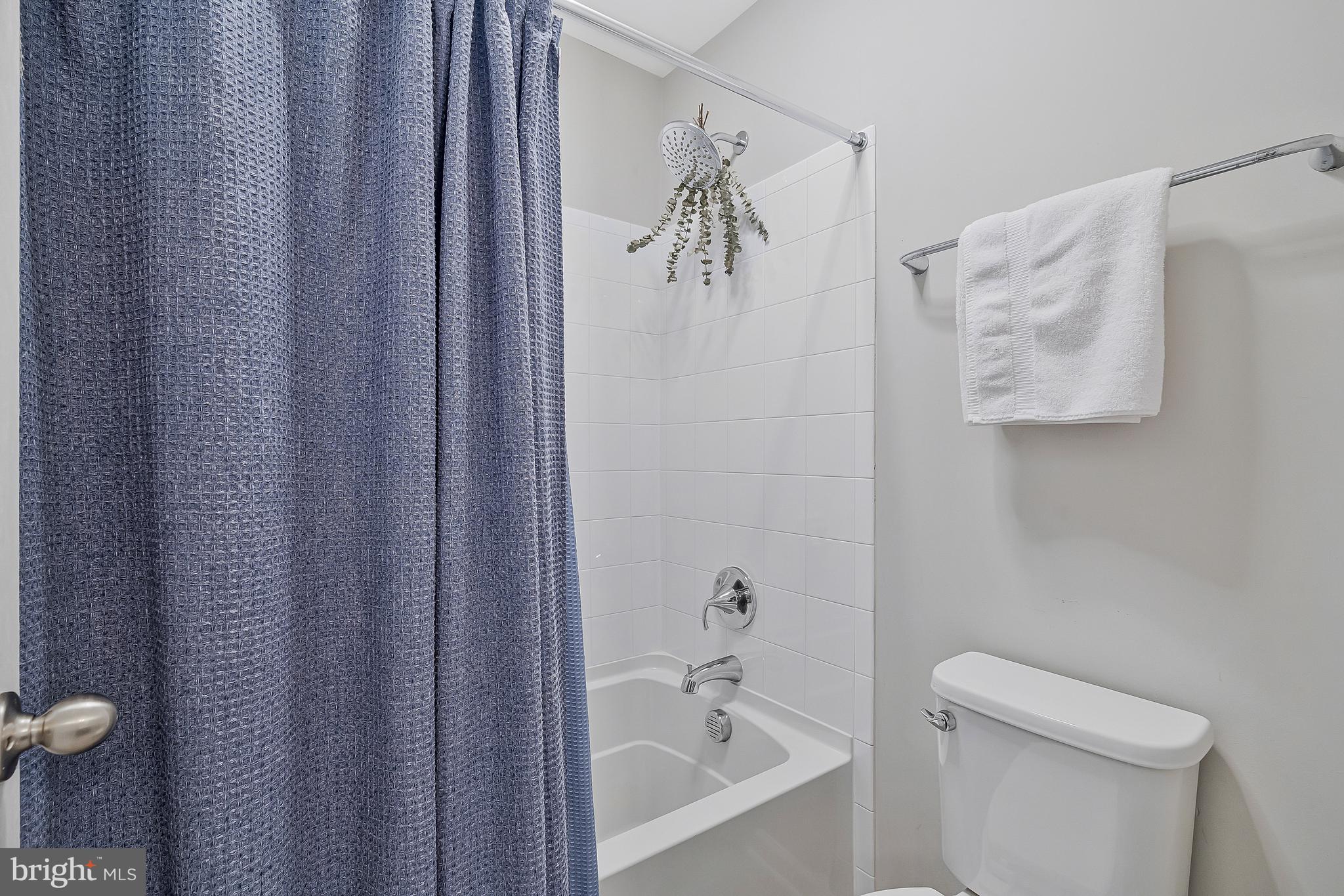 HARPERS RUN - Residential