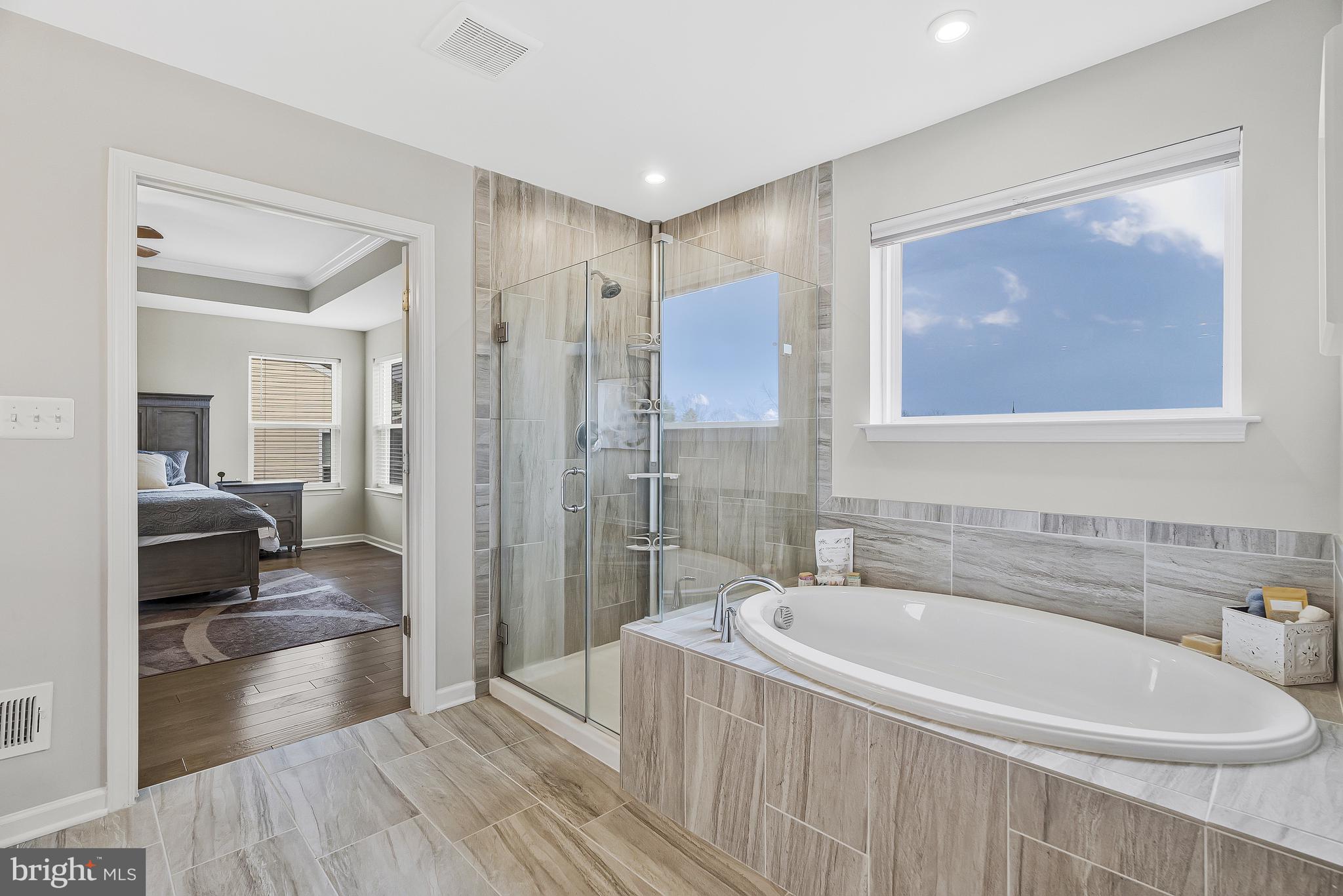 HARPERS RUN - Residential