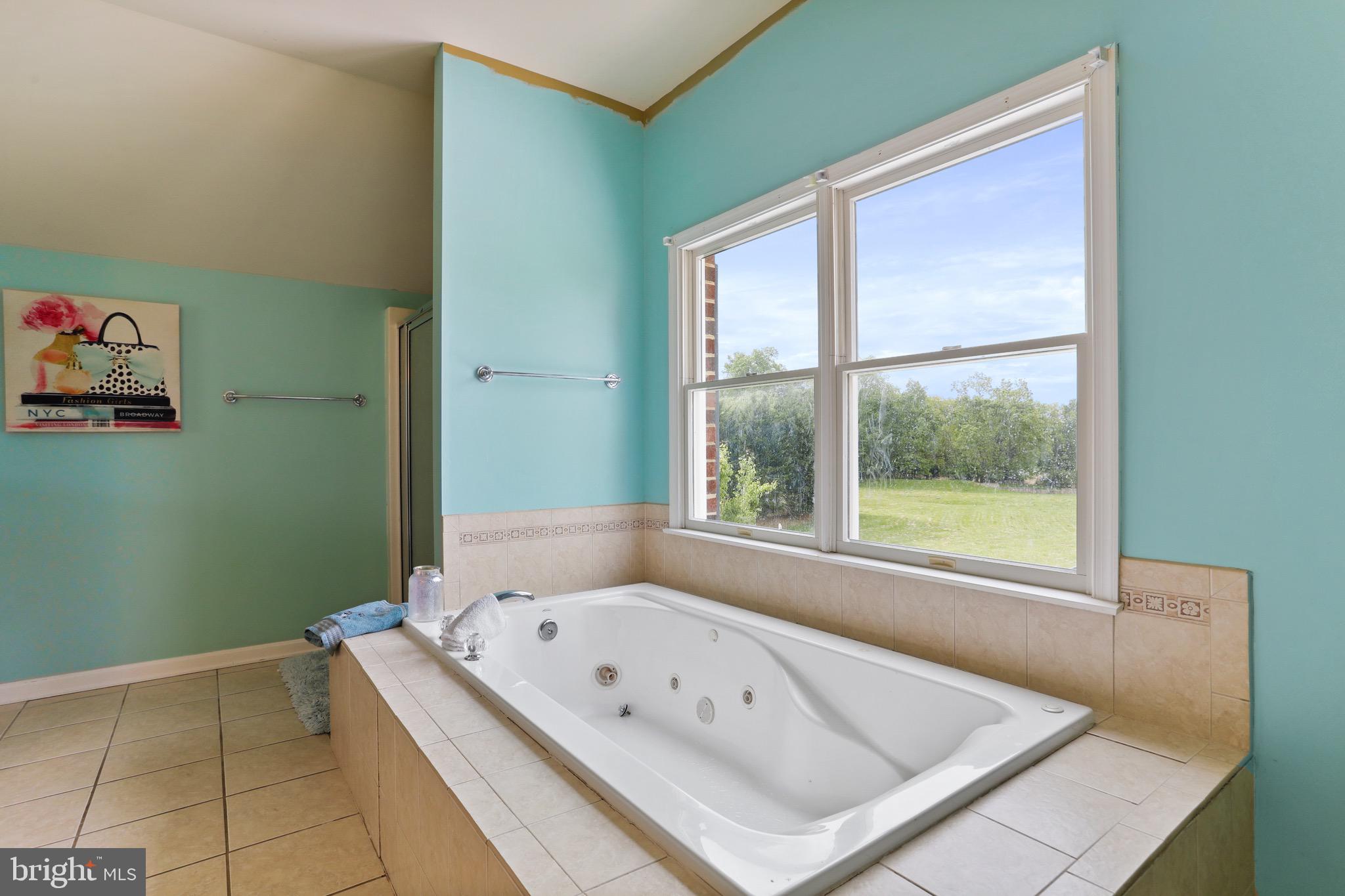 WOODBRIDGE - Residential