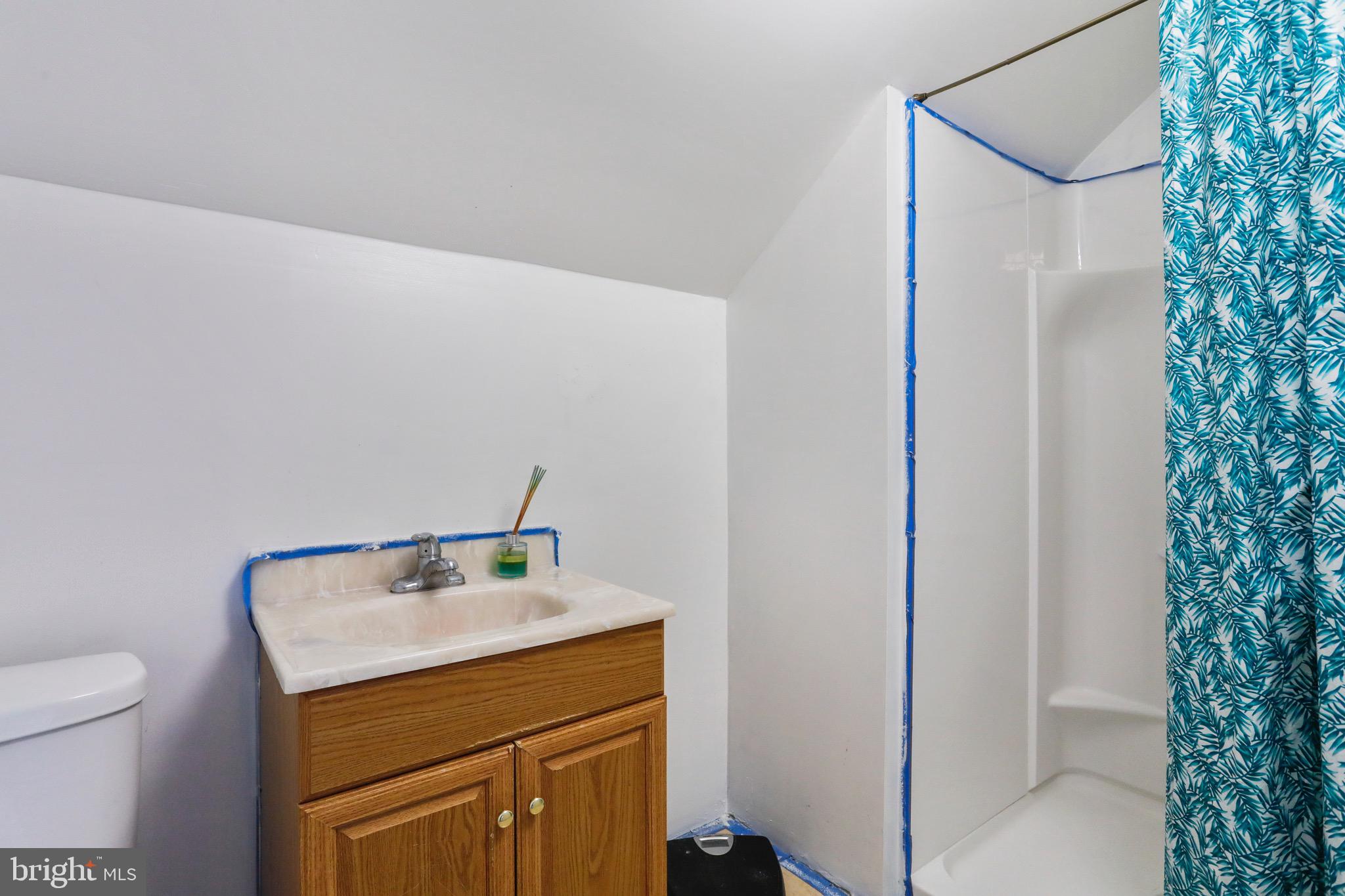 WOODBRIDGE - Residential