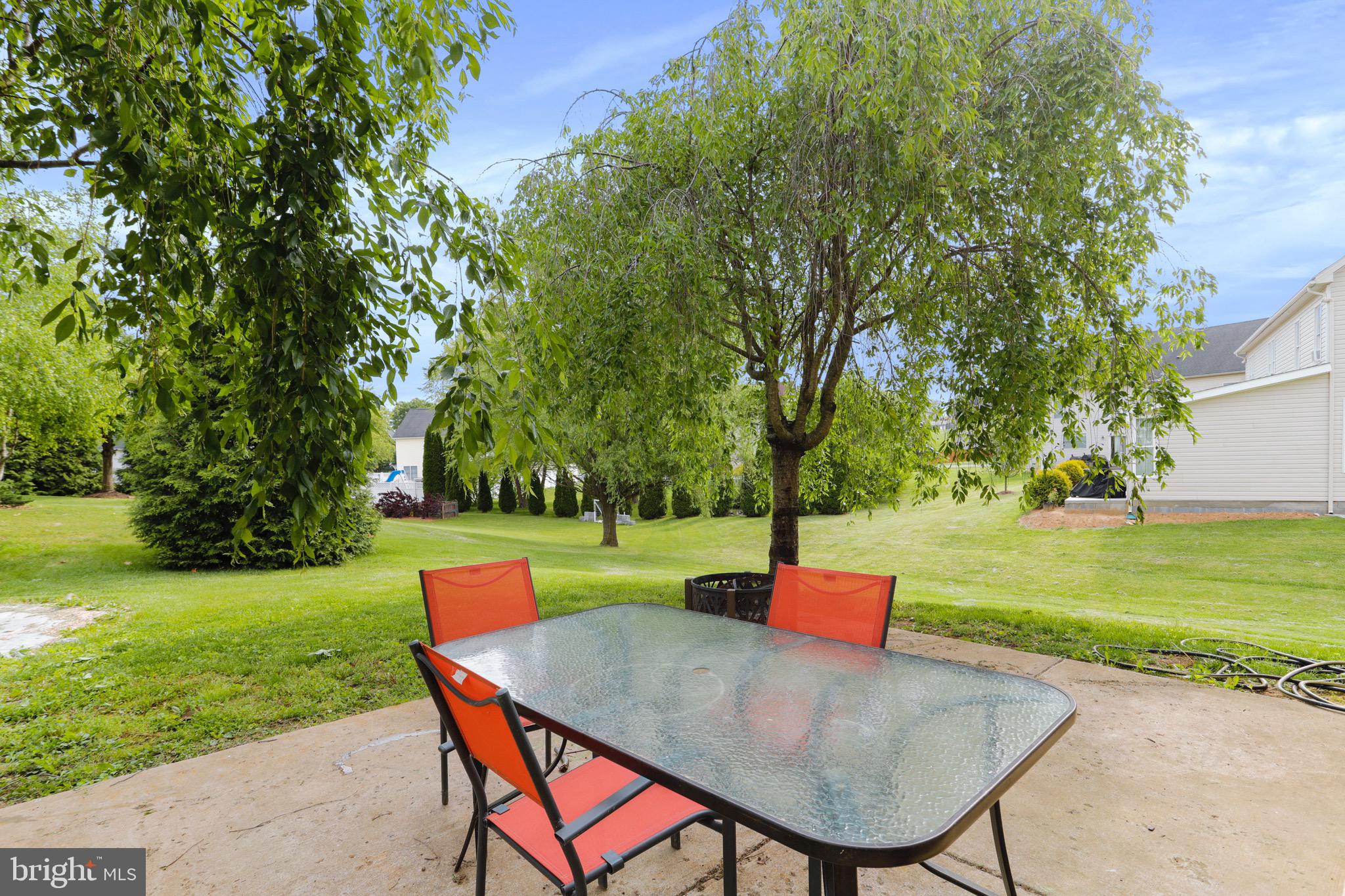 WOODBRIDGE - Residential