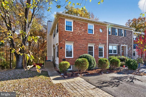 Featured picture for the property VAFX2275514