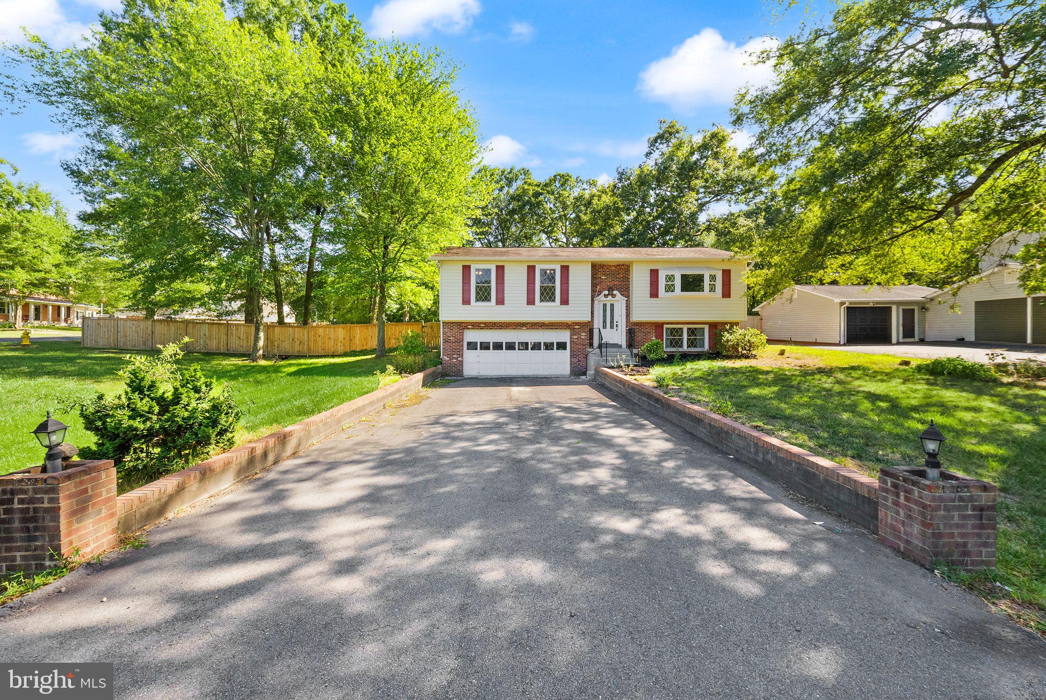 13522 GORDON DRIVE