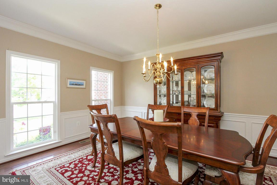 STOWERS - Residential