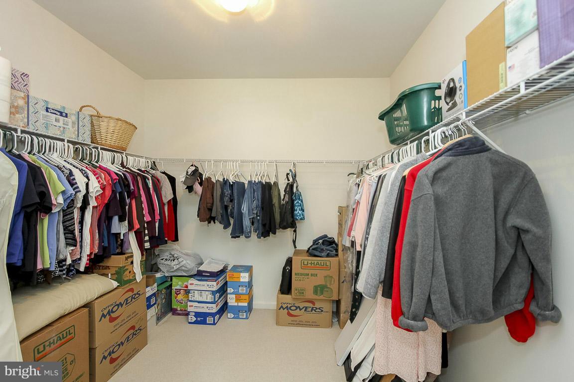 STOWERS - Residential